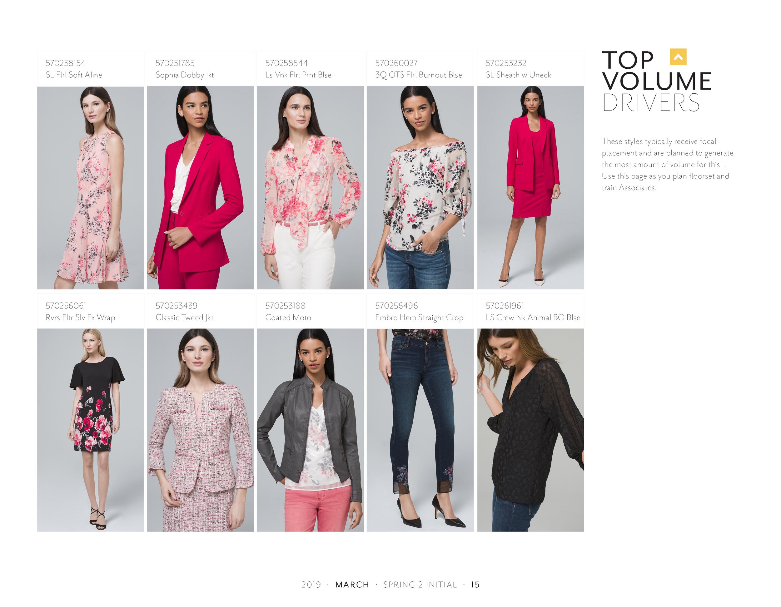 WHBM Frontline - Spring 2 Initial Floorset Document_Page_15.jpg