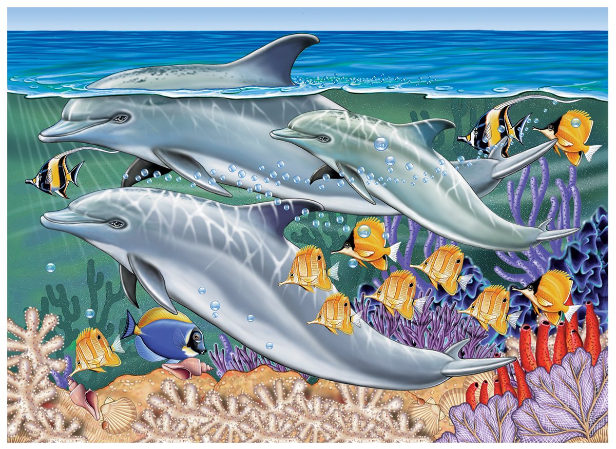The illustrations below were created for Pipsqueak Productions and is subject to copyright.