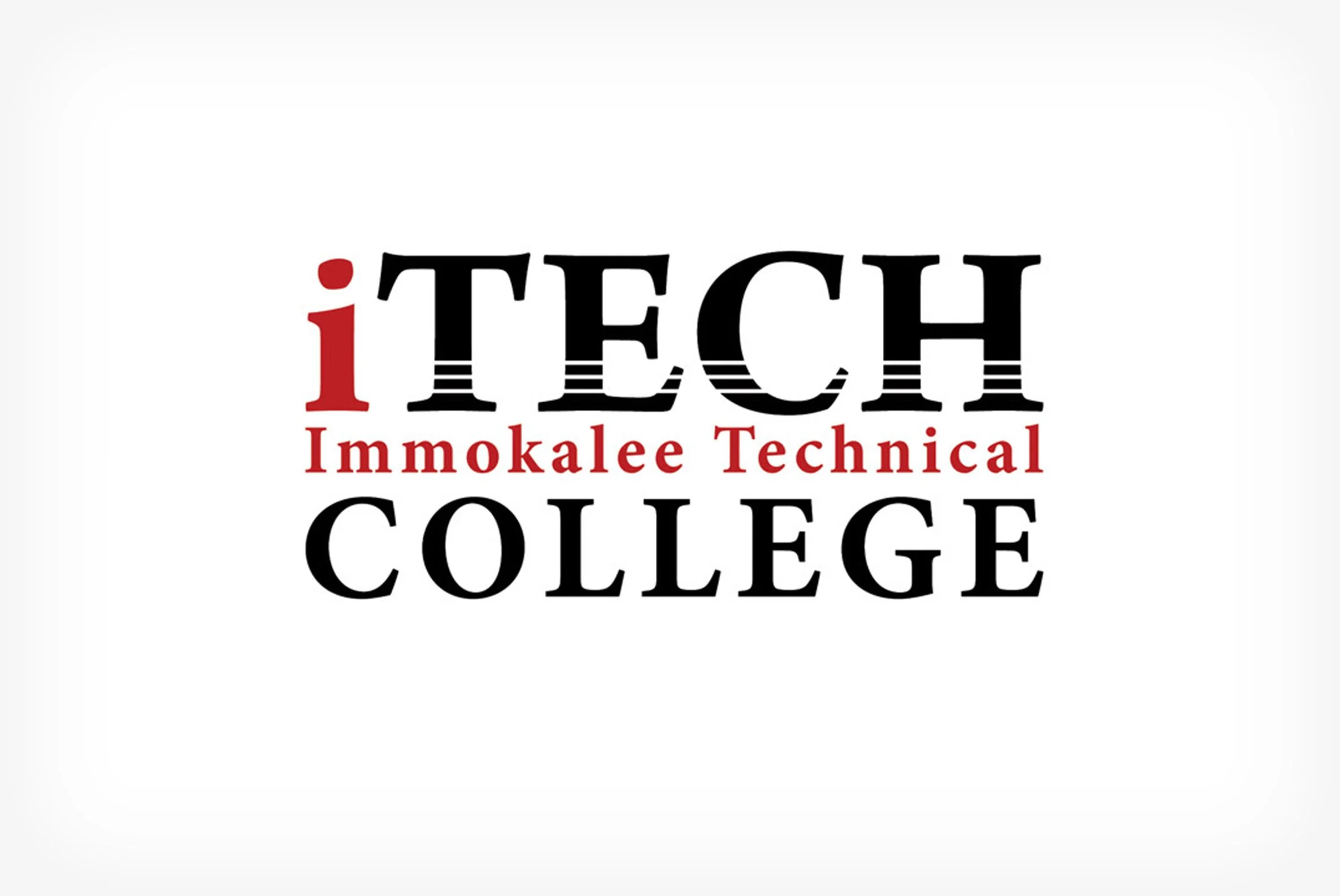 logo-itech-college.jpg