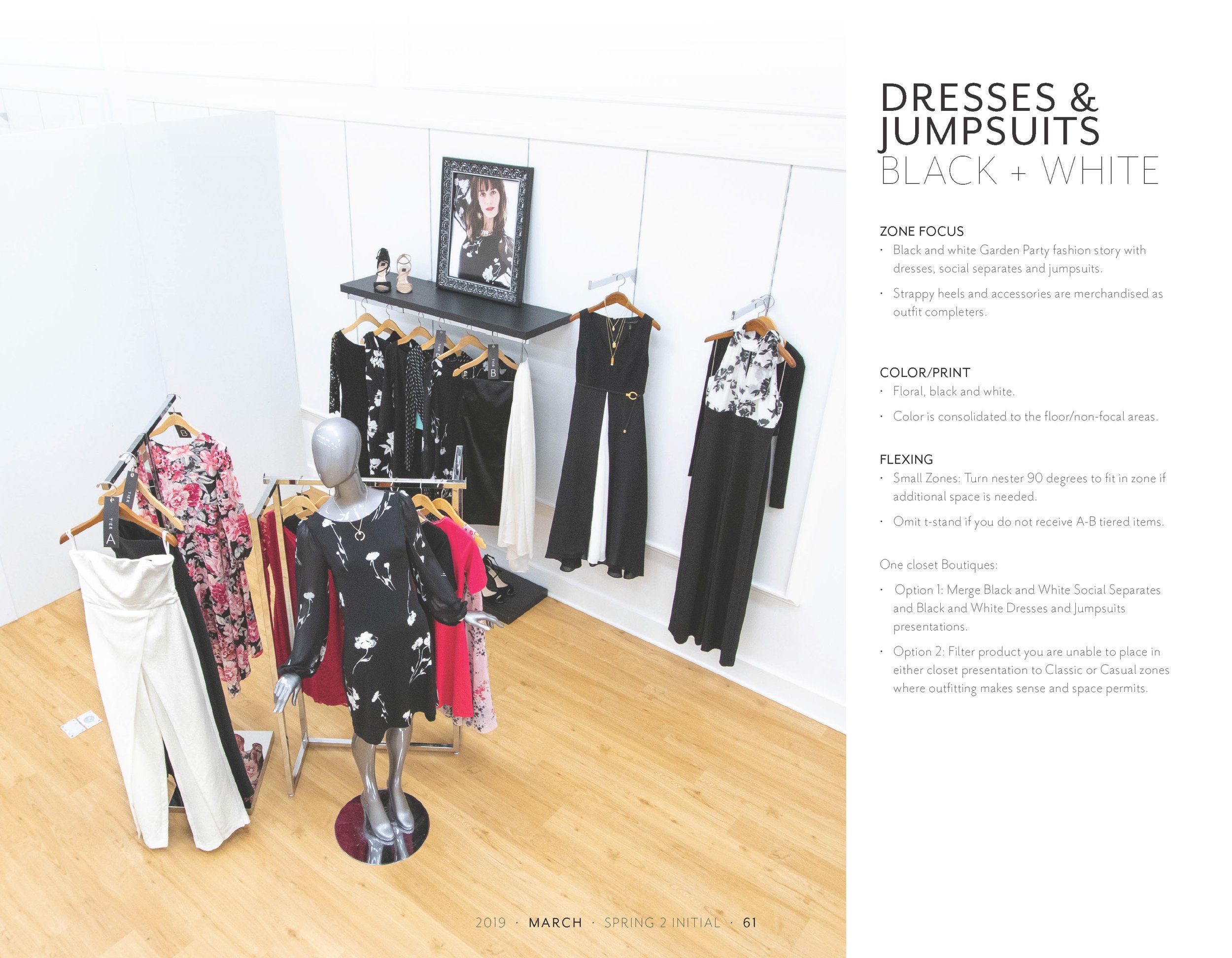 WHBM Frontline - Spring 2 Initial Floorset Document_Page_61.jpg