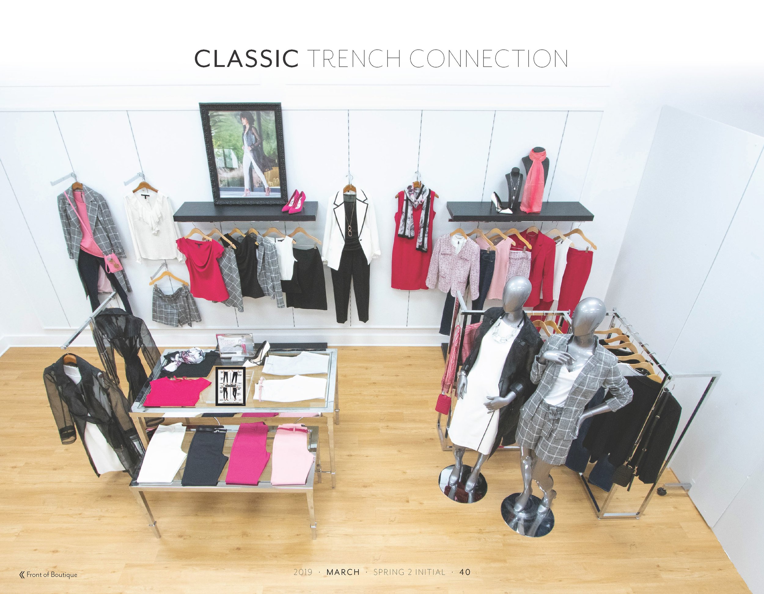 WHBM Frontline - Spring 2 Initial Floorset Document_Page_40.jpg