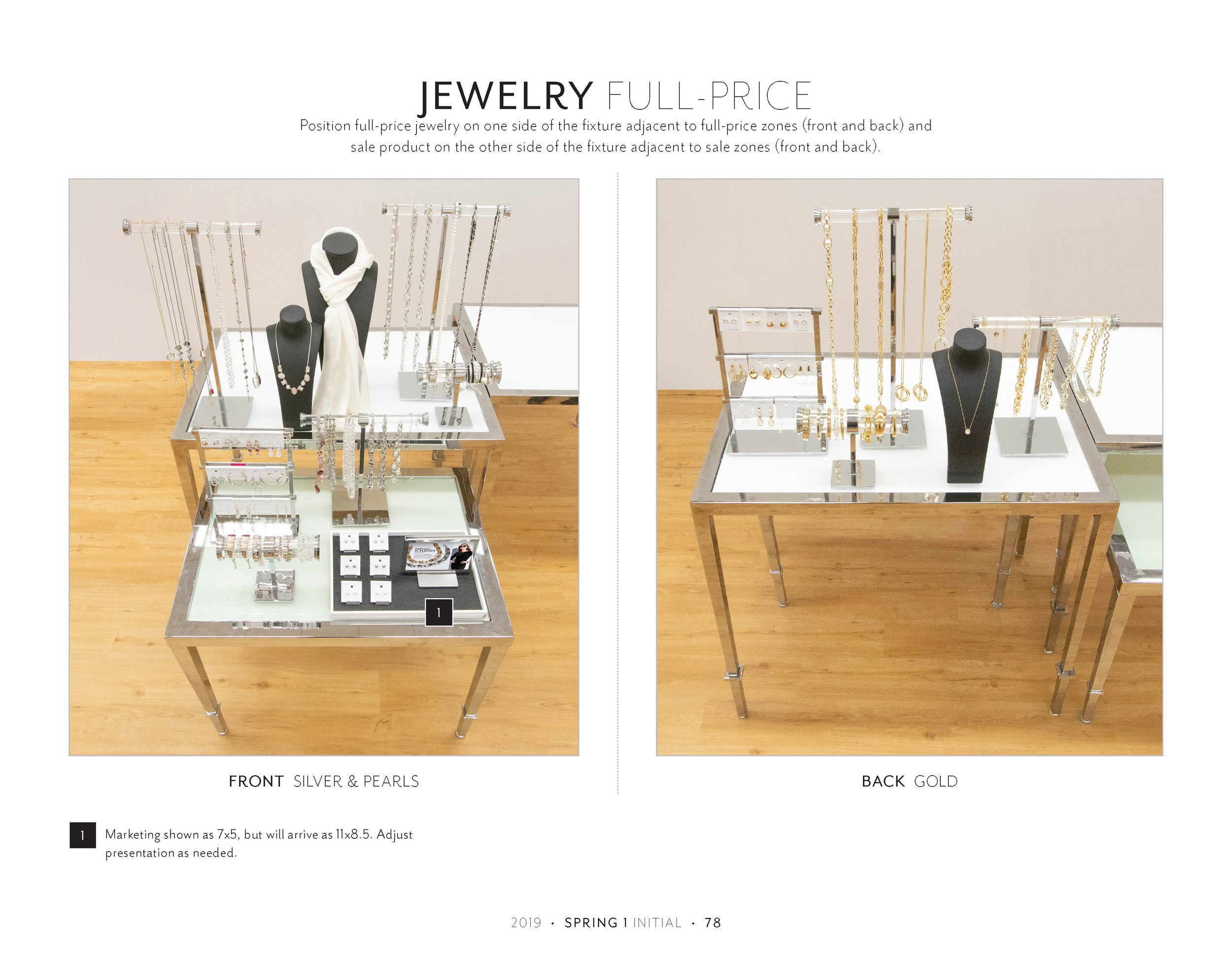 Booklet-2_Page_29.jpg