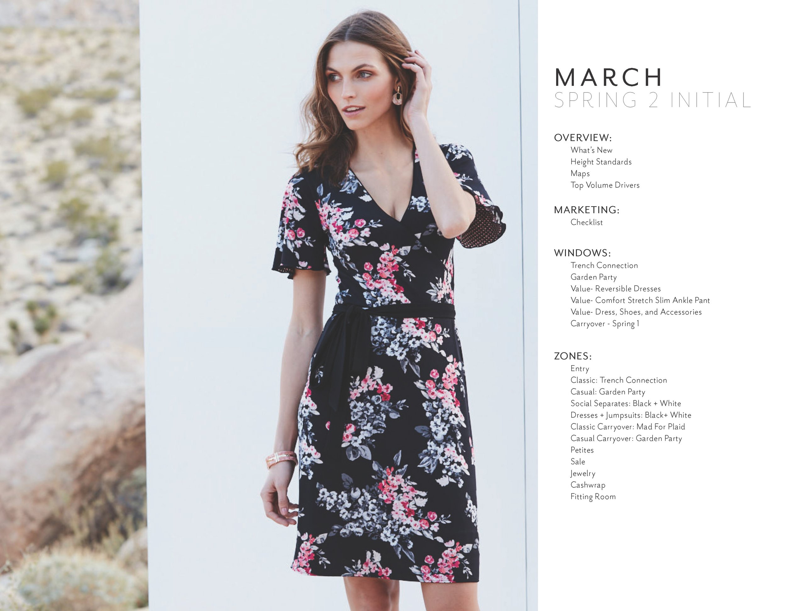 WHBM Frontline - Spring 2 Initial Floorset Document_Page_03.jpg