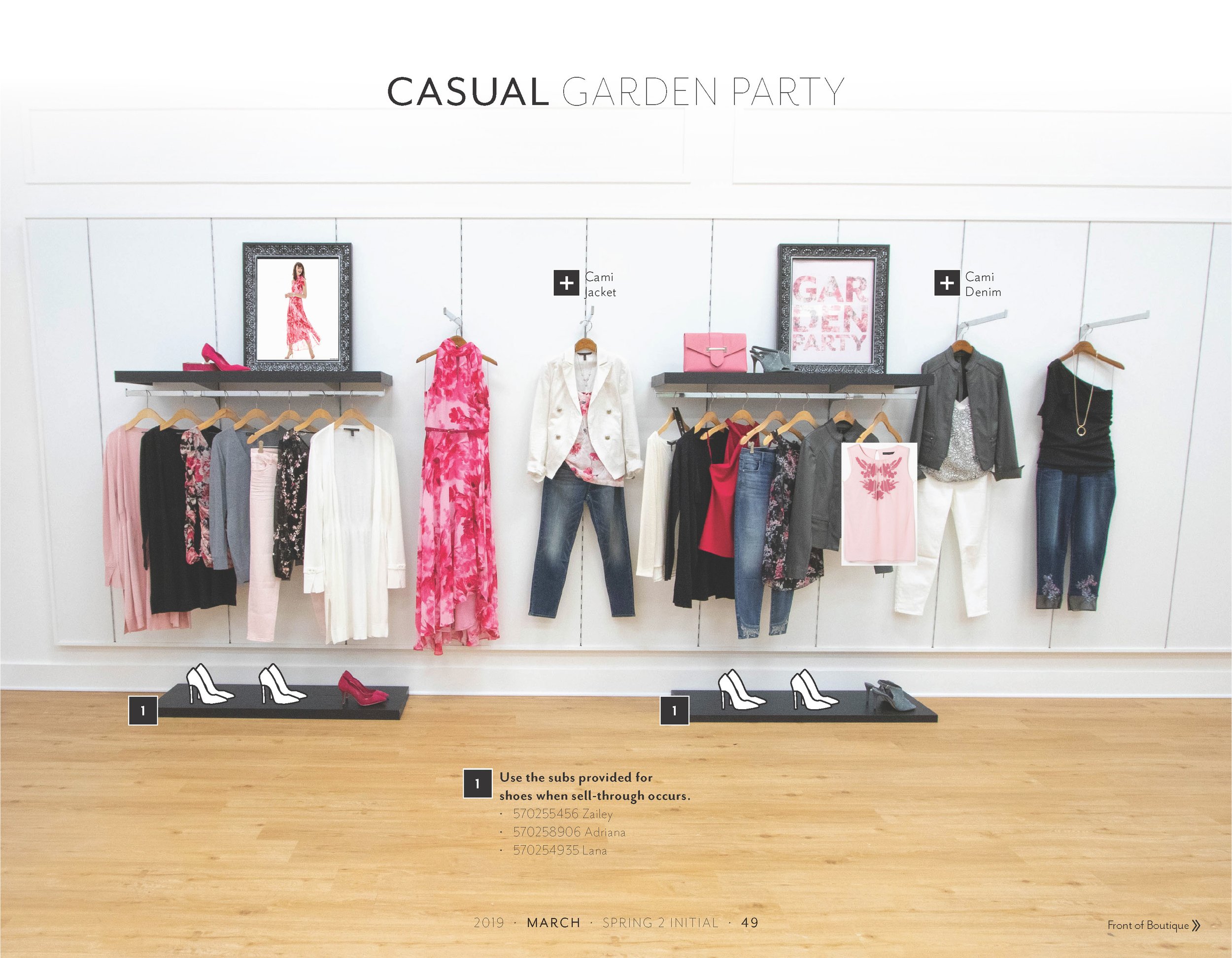 WHBM Frontline - Spring 2 Initial Floorset Document_Page_49.jpg