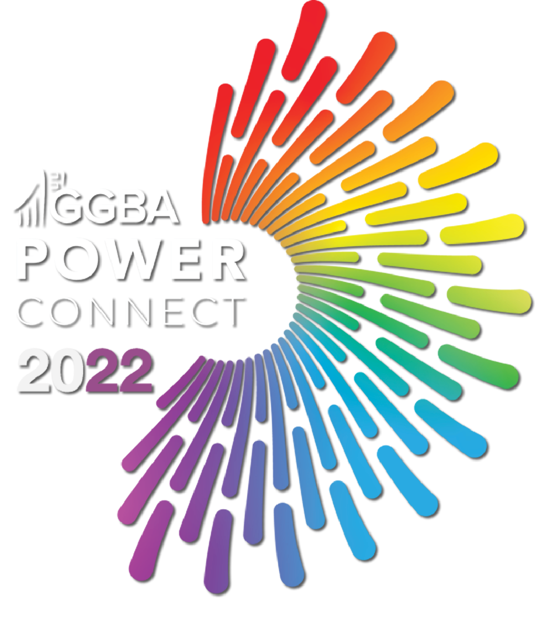 2024 GGBA Power Connect