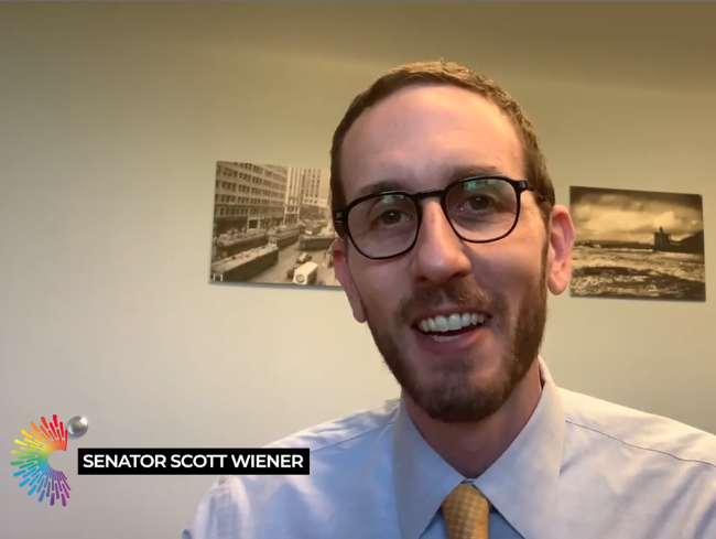 GGBA 21_Senator Wiener.png