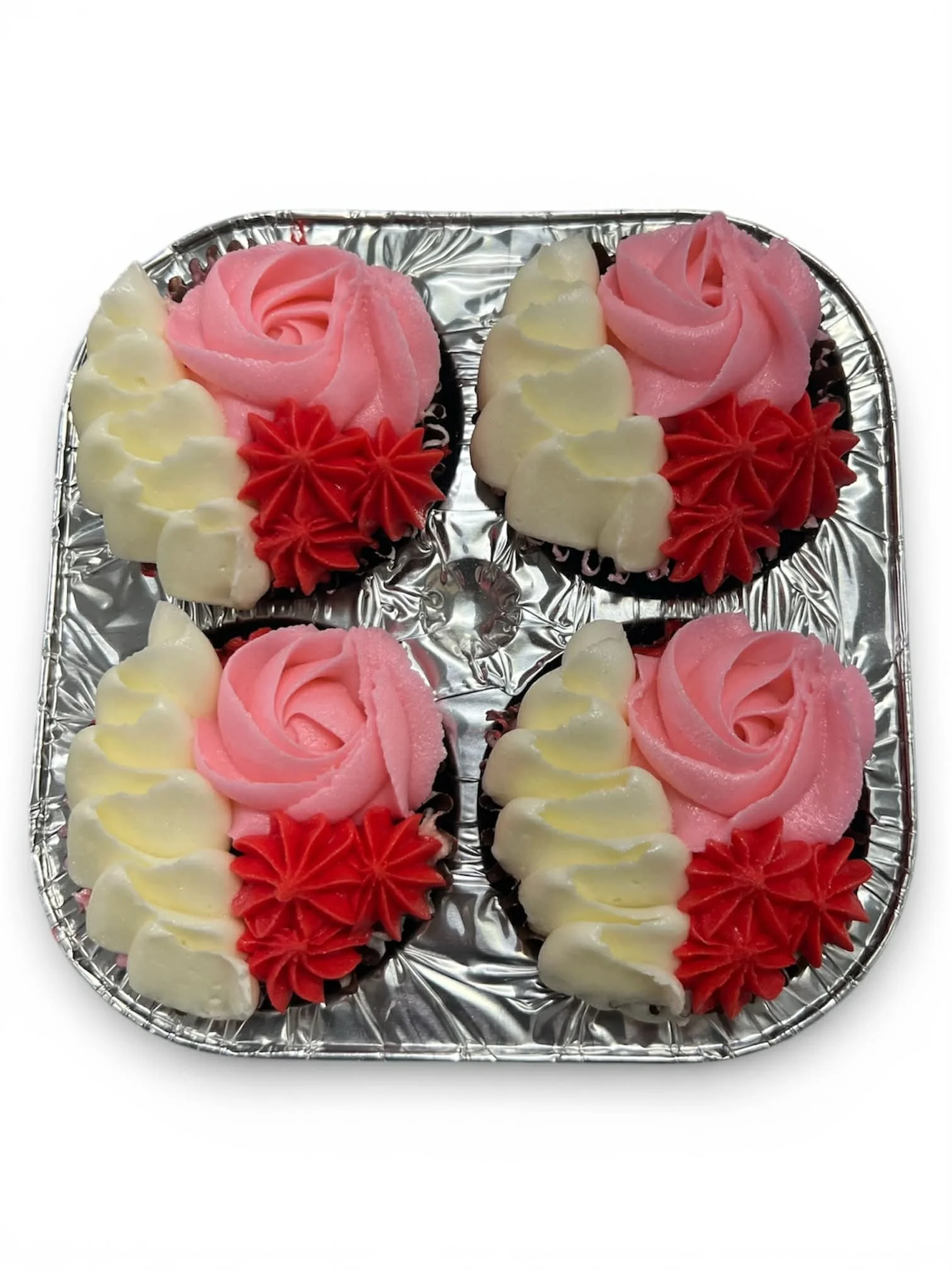 1000006190.jpg (Copy)