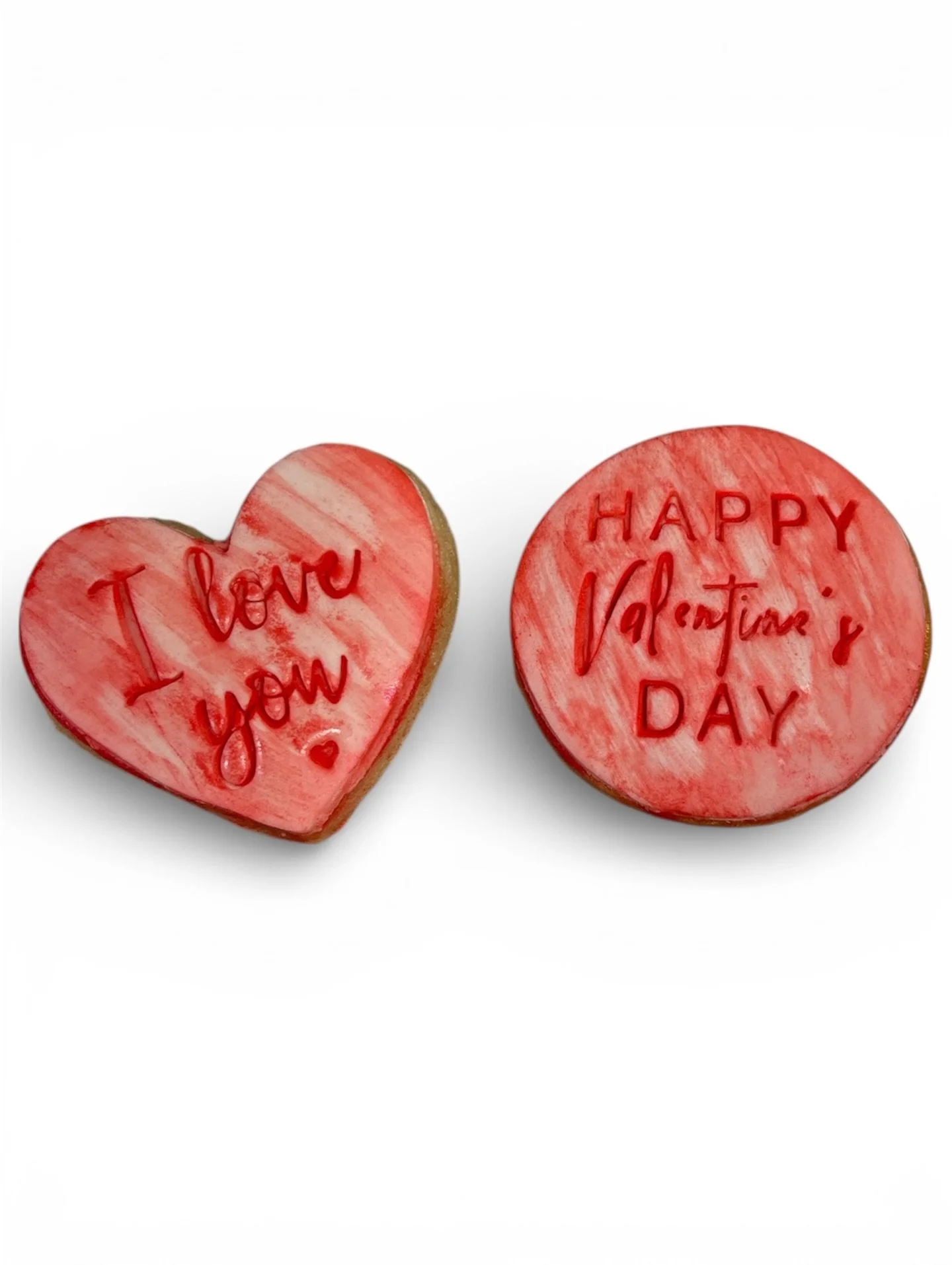 Valentine&rsquo;s Day box reveal! ❤️

Pick up at our factory outlet 5 Tesmar Circuit, Chirnside Park VIC 3116

Limited time only! Place your orders now! 100% vegan, gluten and nut free 

#glutenfreemelbourne #veganmelbourne #melbournecakes #melbourne