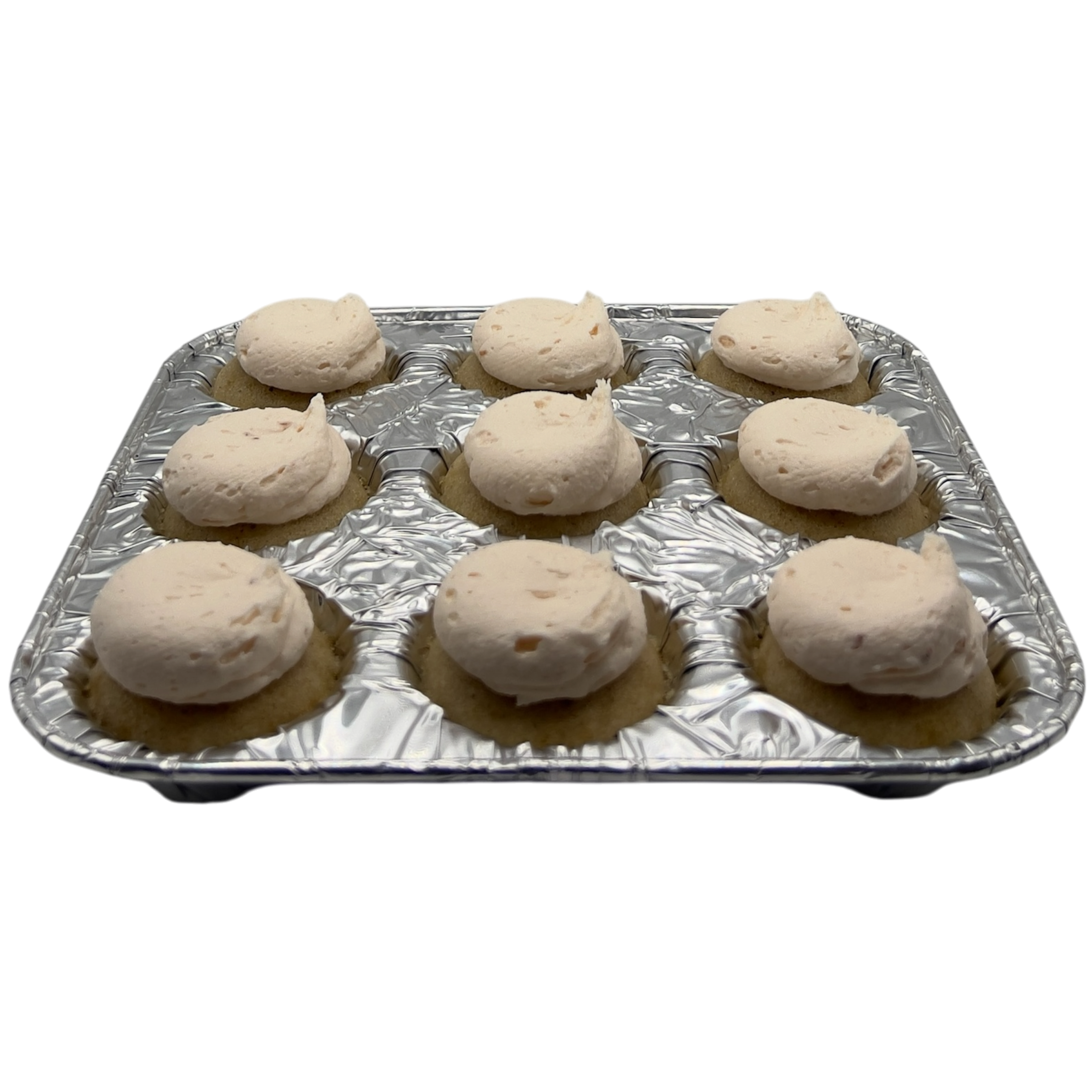 Photoroom_20260626_192926.PNG