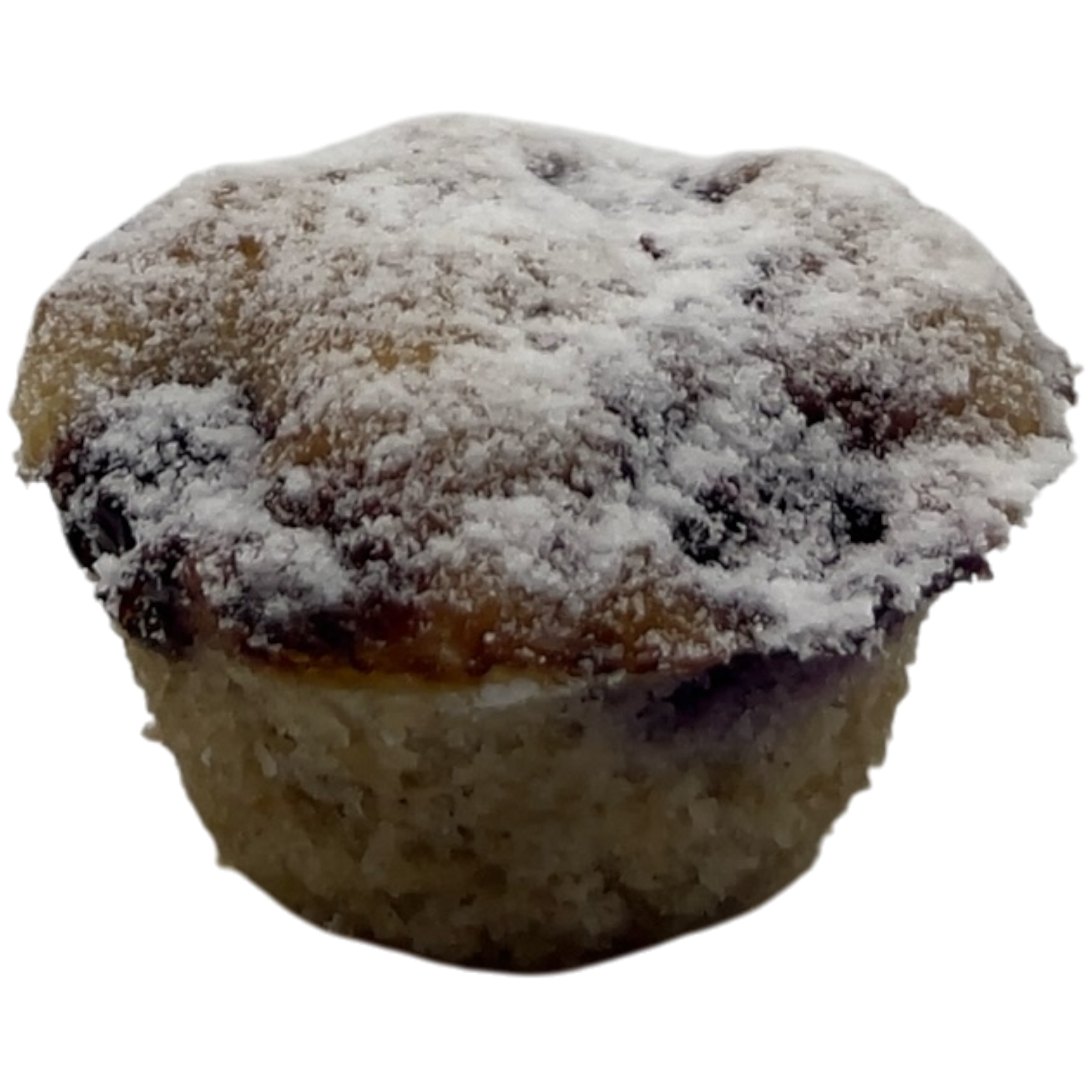 Photoroom_20260626_193105.PNG