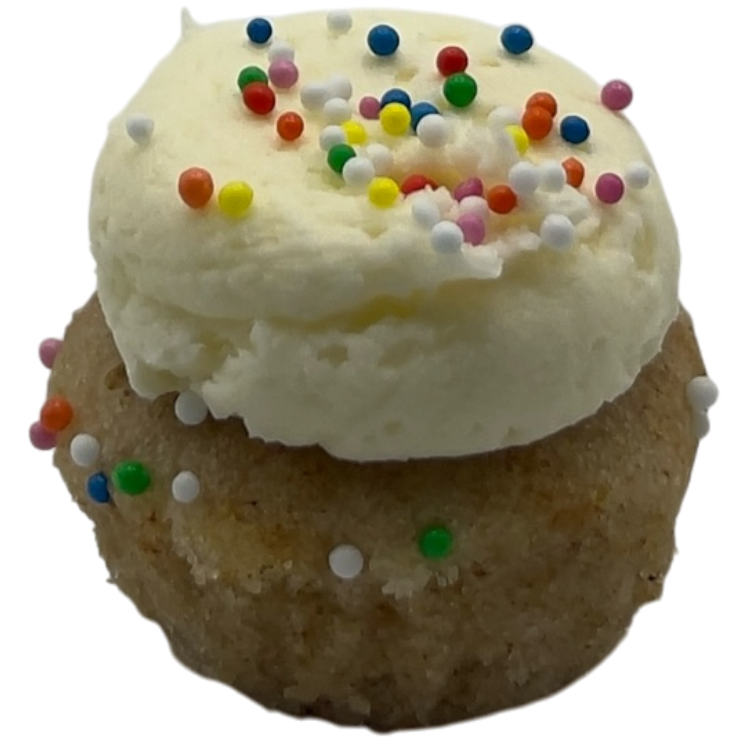 Photoroom_20260626_193130.PNG