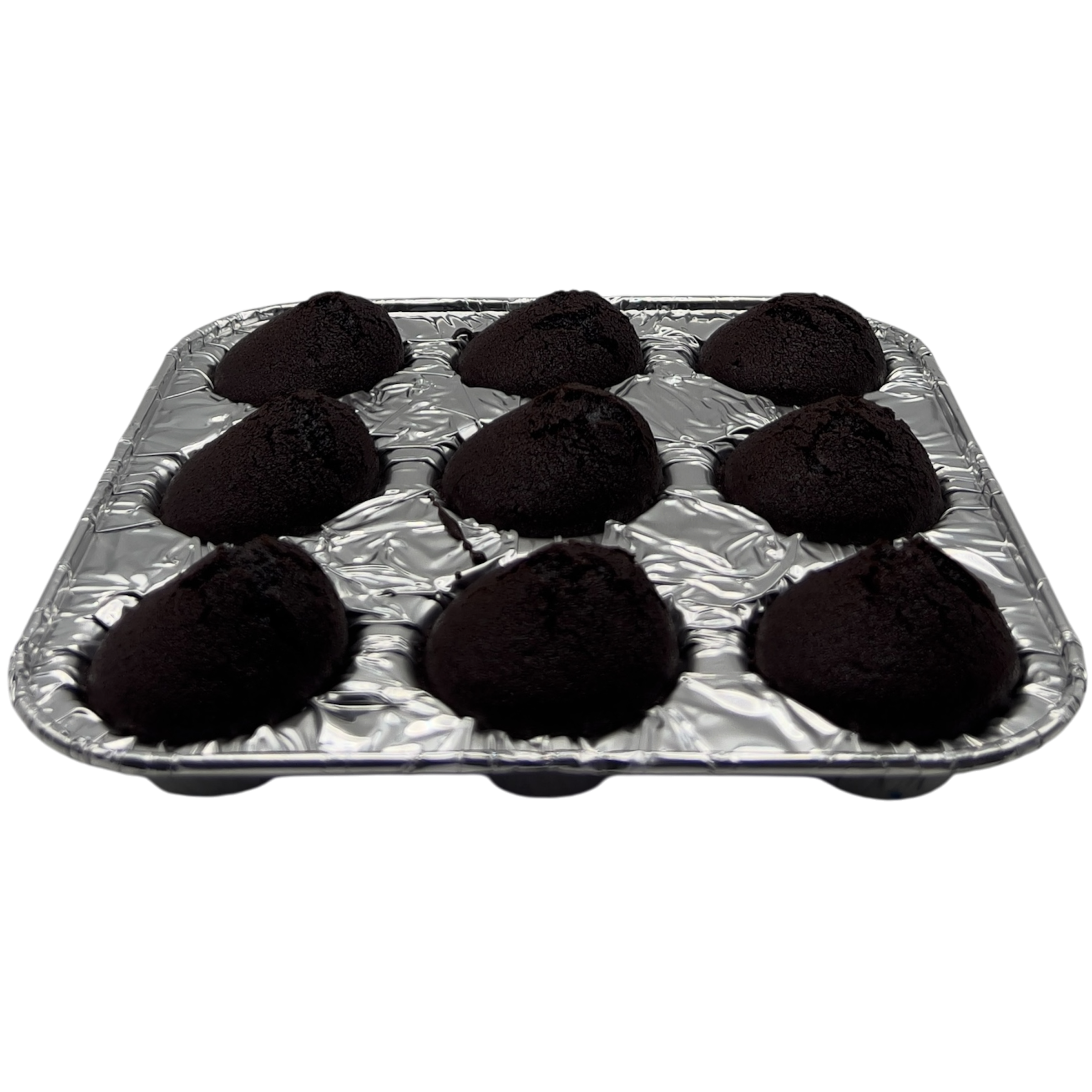 Photoroom_20260626_192418.PNG