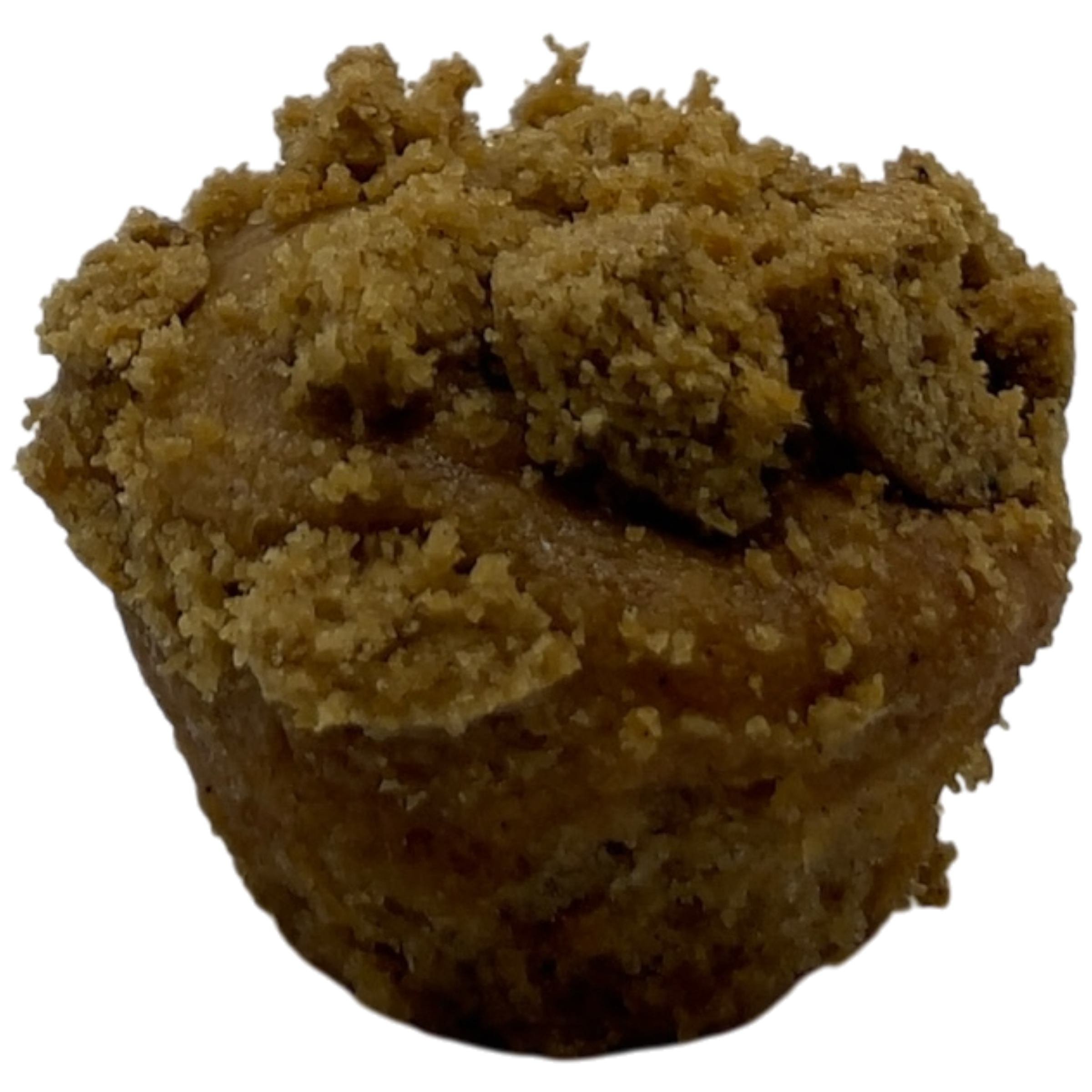 Photoroom_20260626_193536.PNG