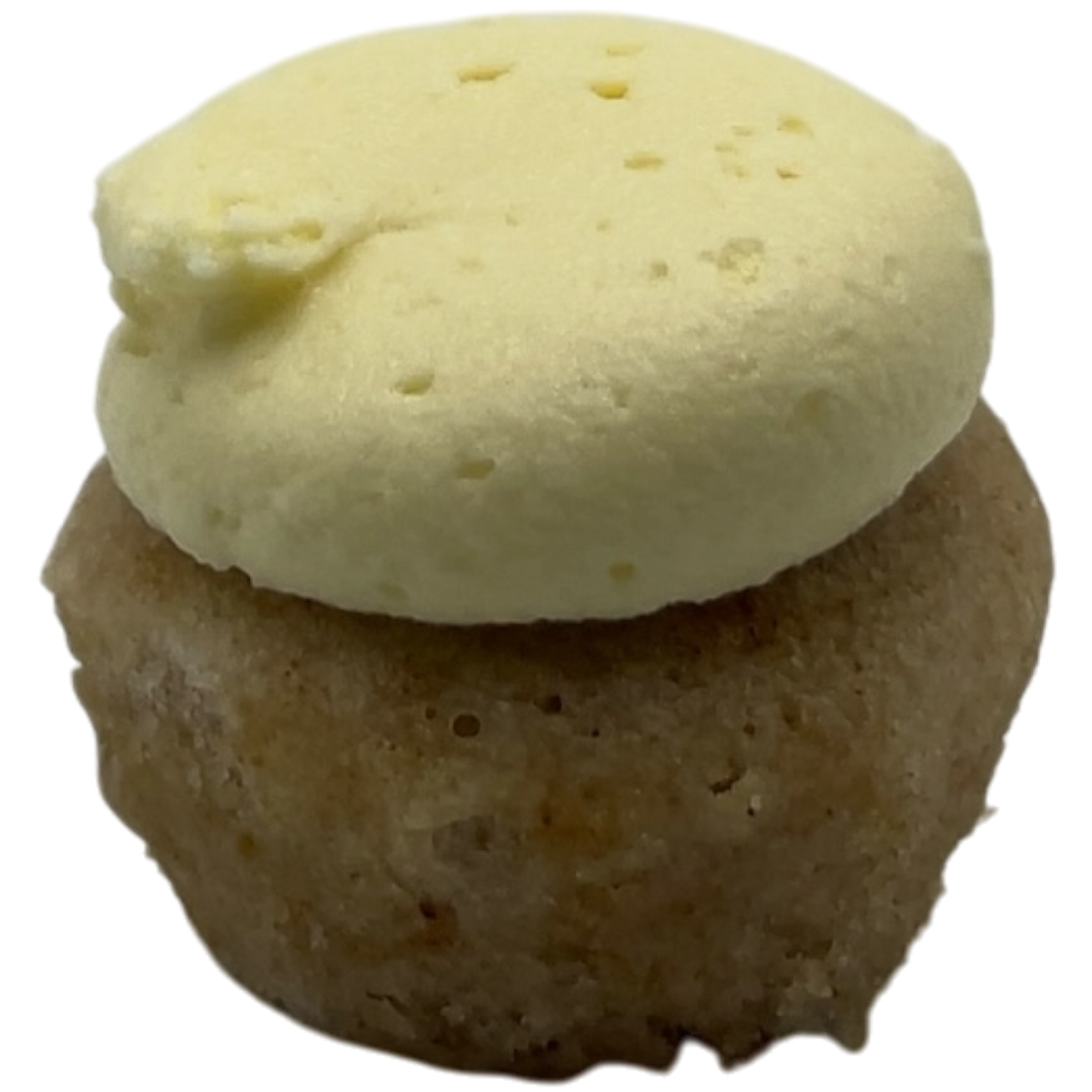 Photoroom_20260626_193207.PNG