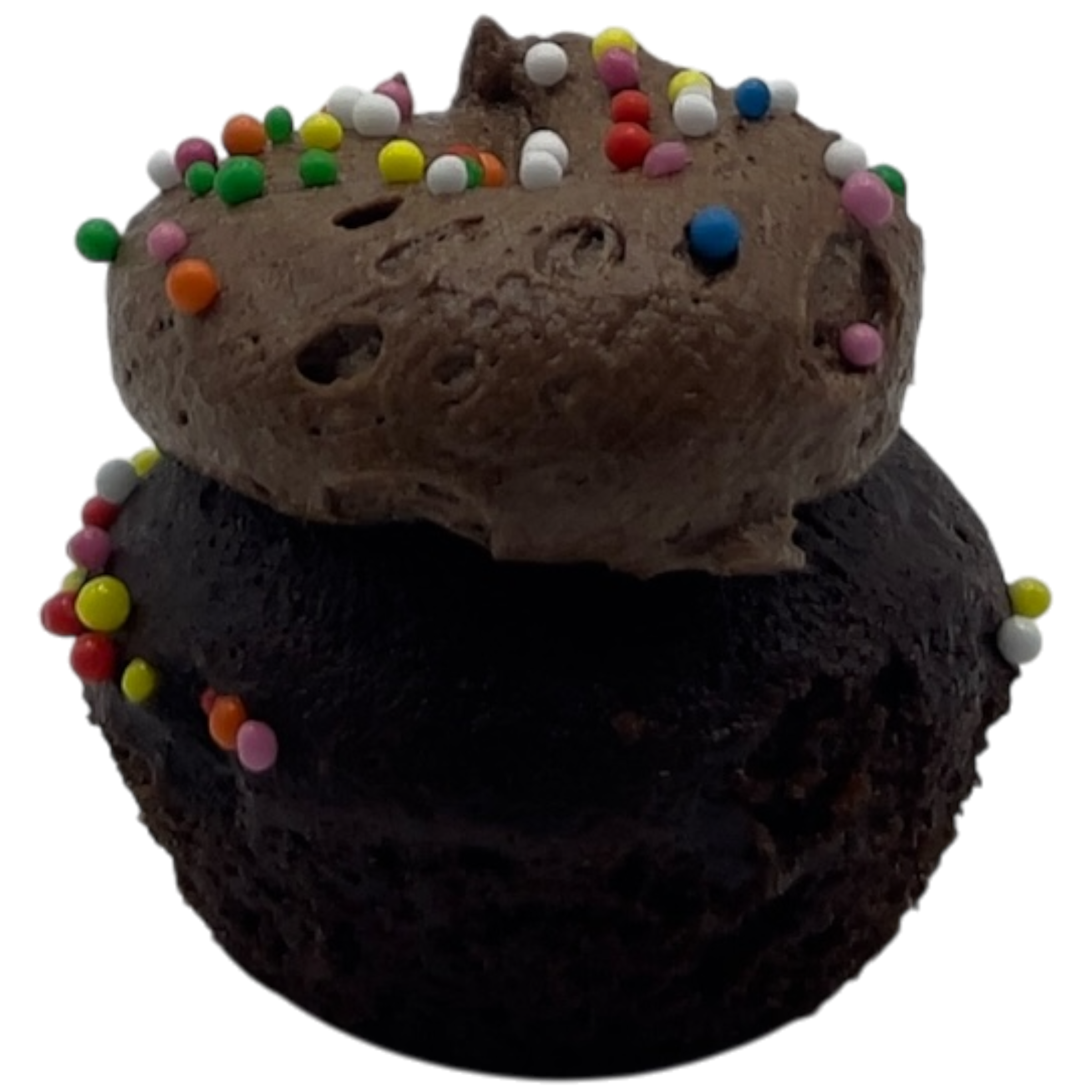 Photoroom_20260626_193247.PNG