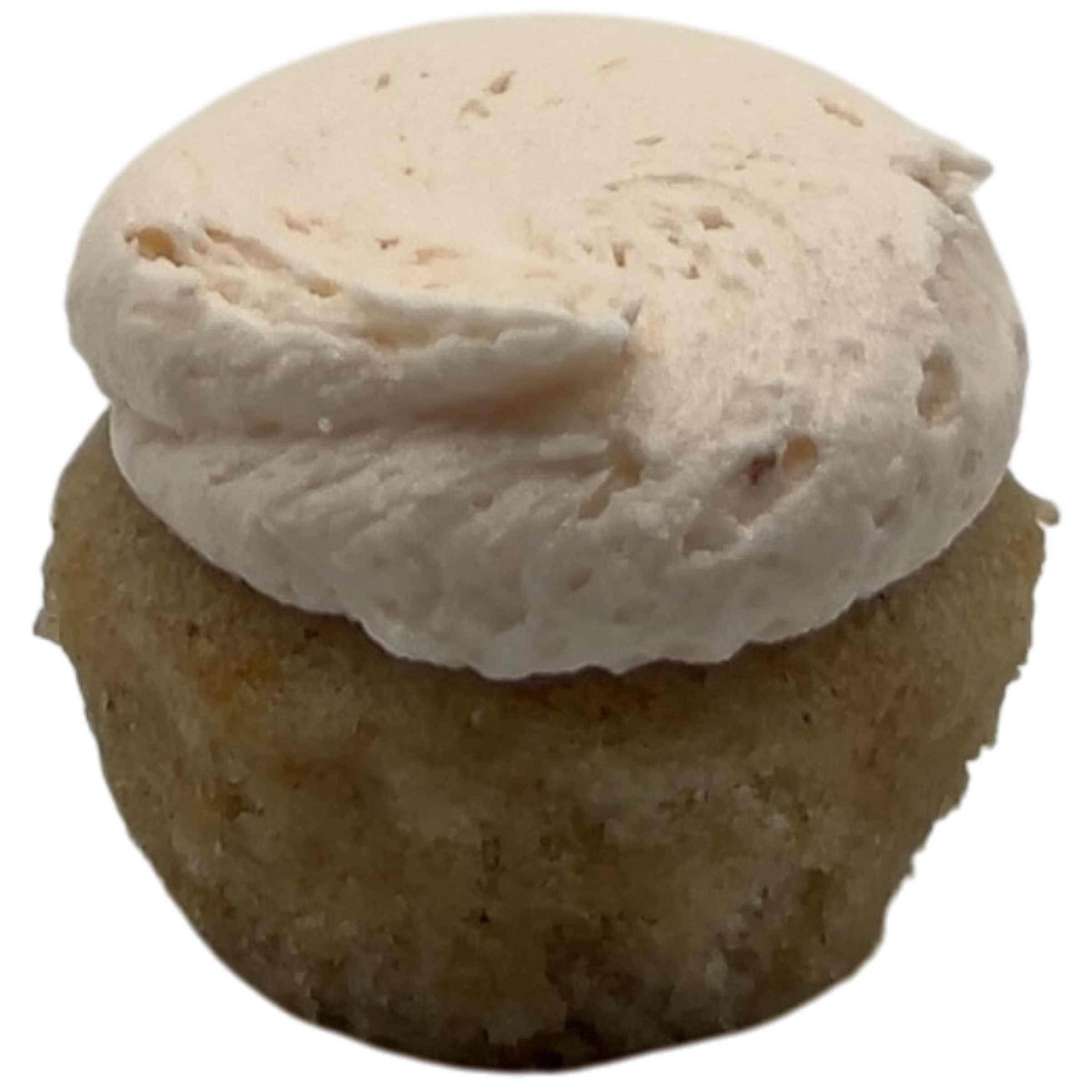 Photoroom_20260626_193228.PNG