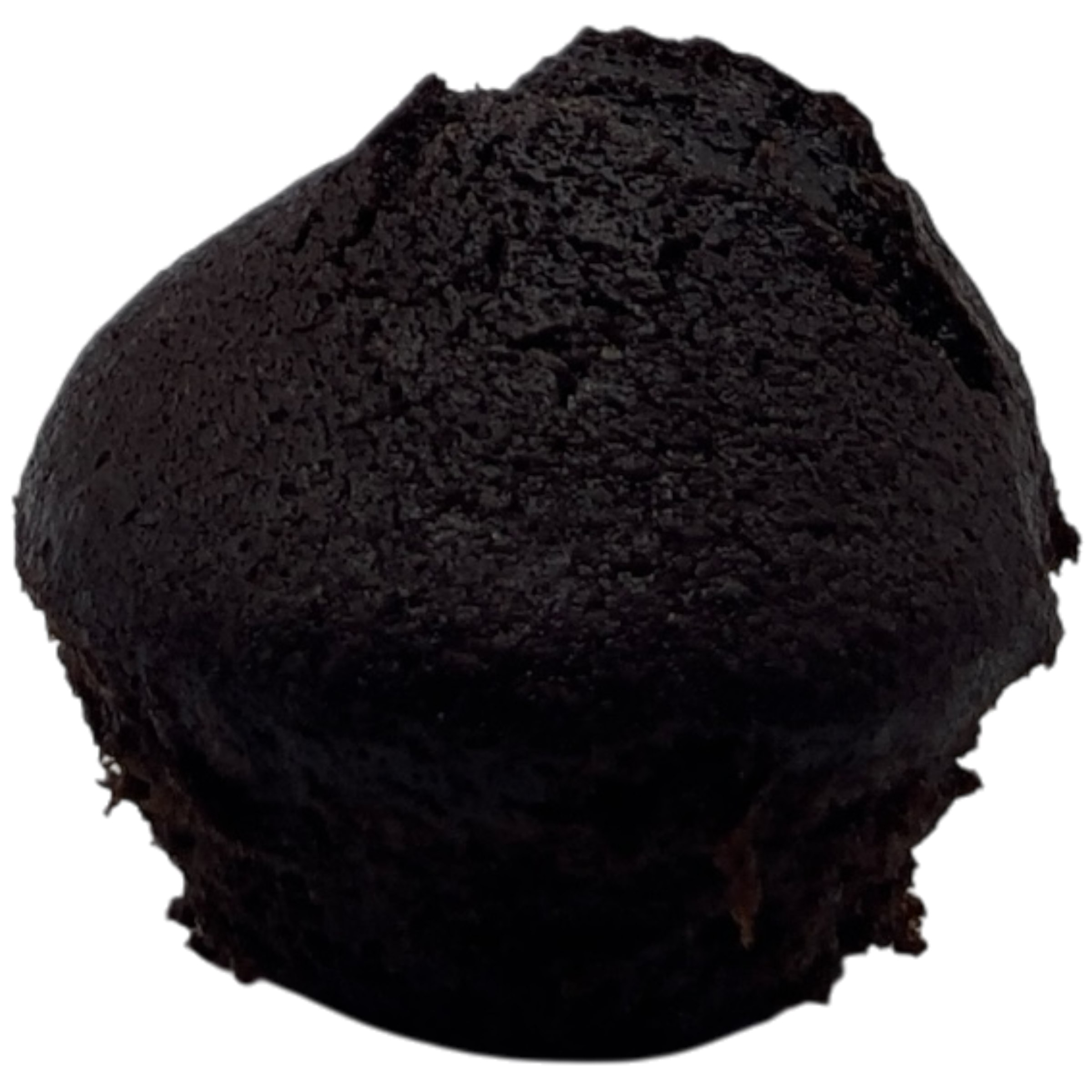 Photoroom_20260626_193622.PNG