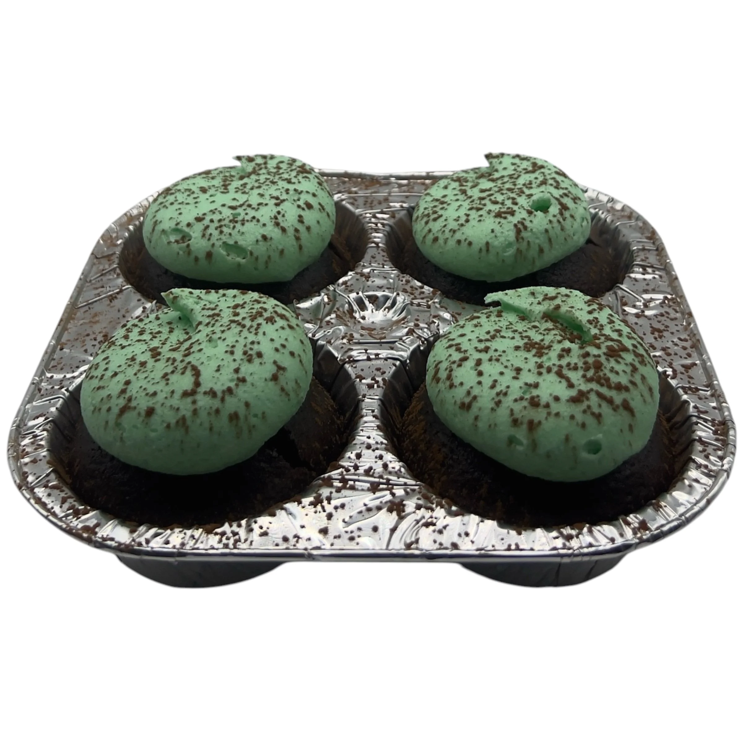 4pk Chocolate Mint