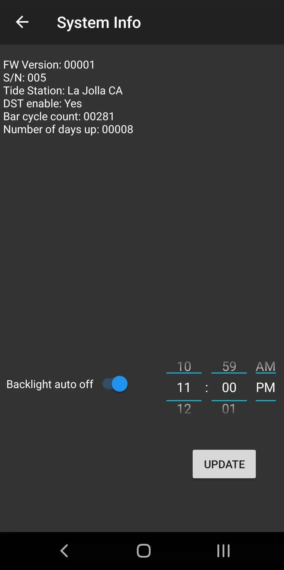 SettingsScreen.jpg