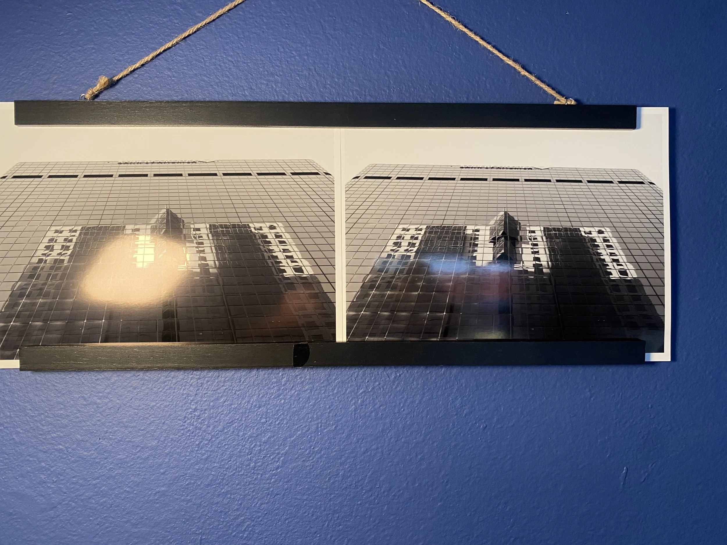 reflections of a street photographer part duex