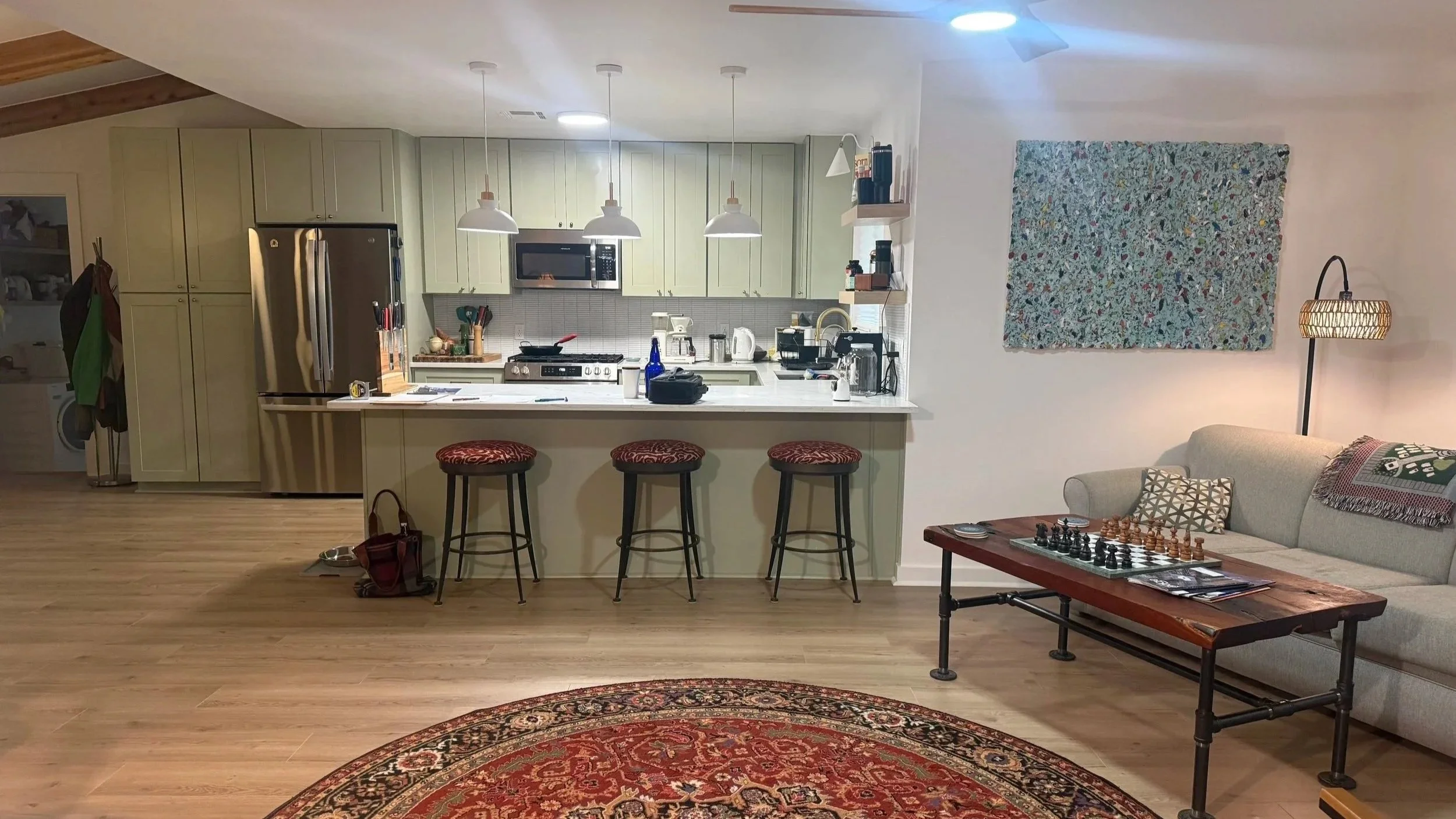 Existing (Before)