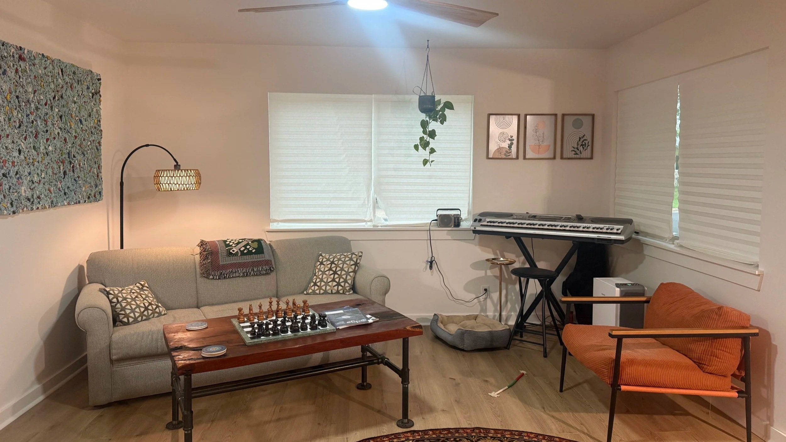 Existing (Before)