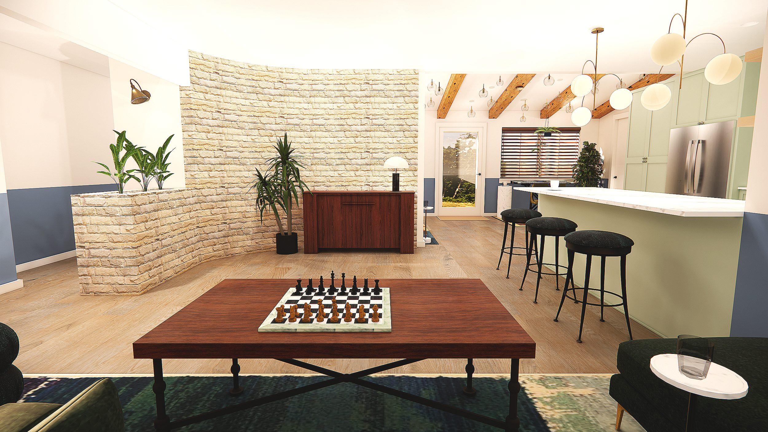 Enscape_2026-05-29-00-27-39_Lounge+1.6.png