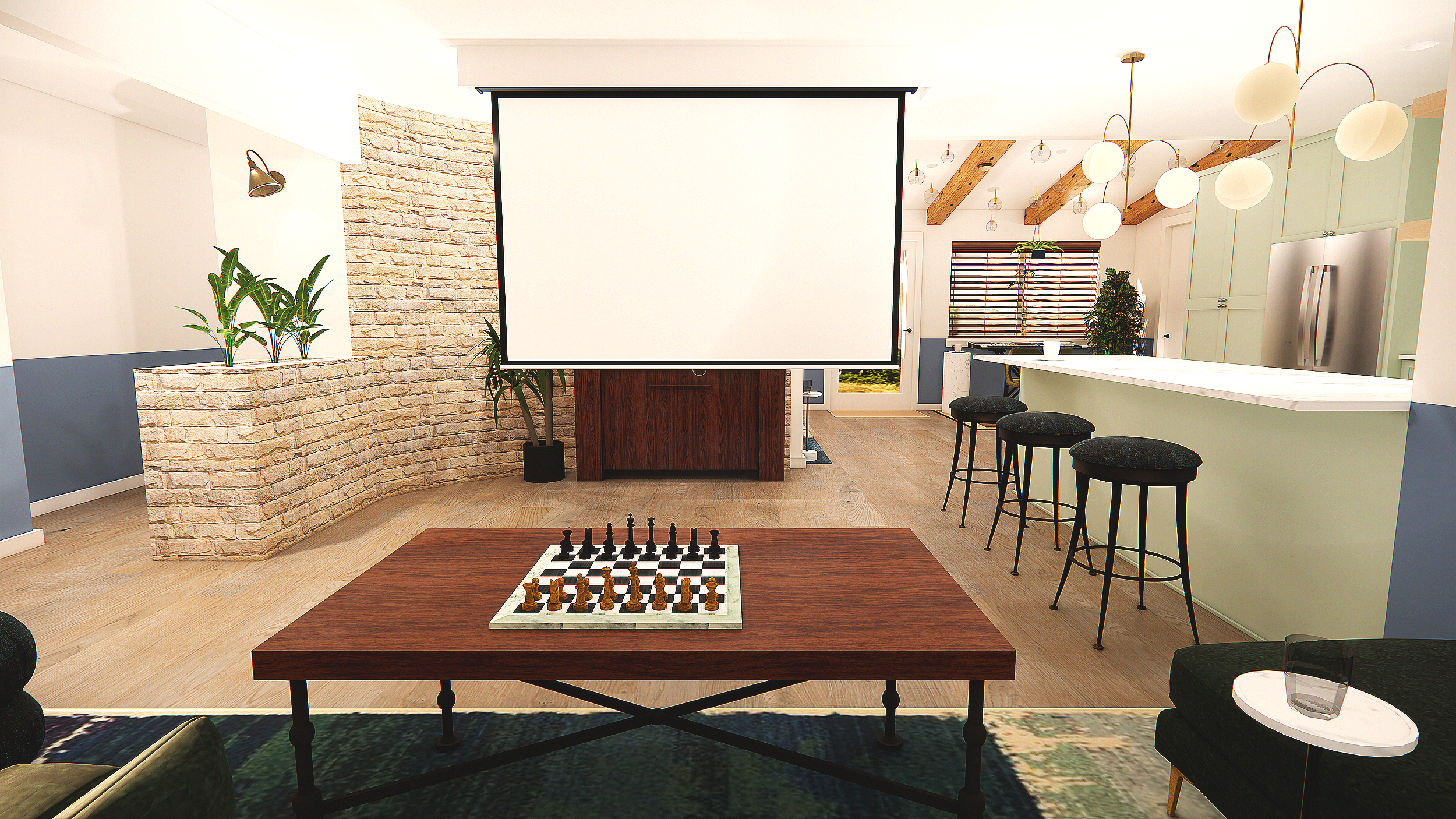 Enscape_2026-05-29-00-27-39_Lounge+Projector.png
