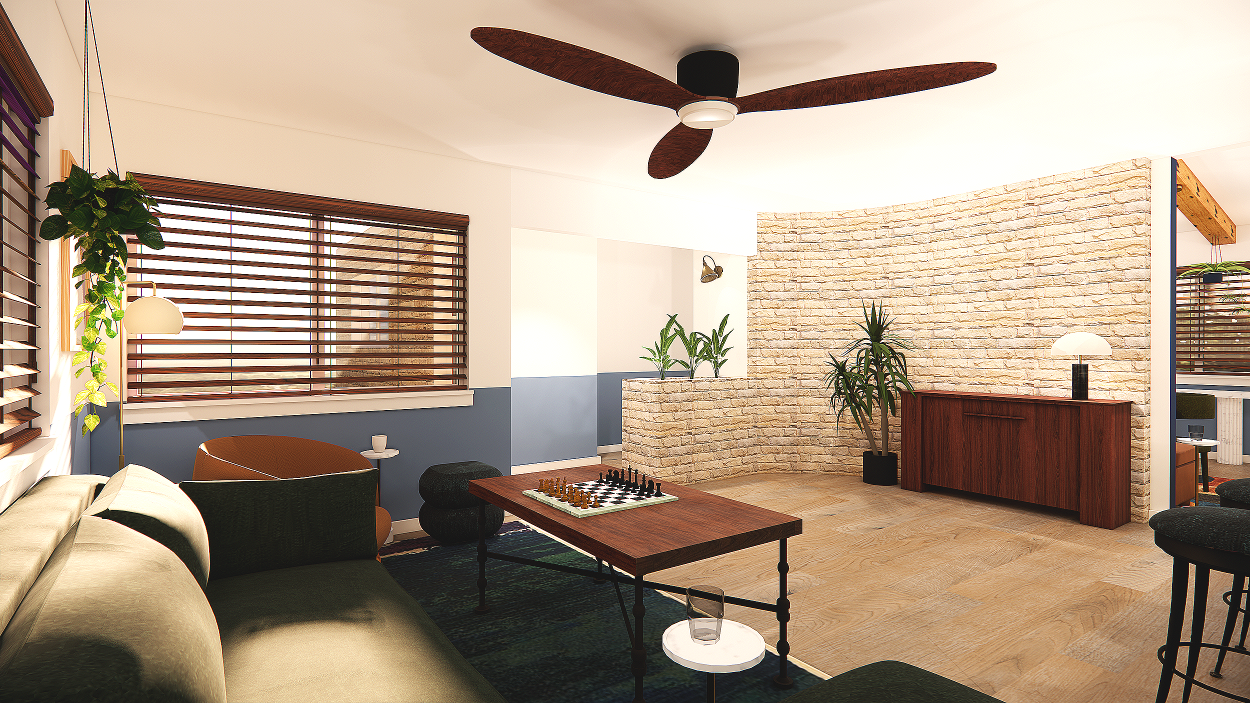 Enscape_2026-05-29-00-27-39_Lounge+1.8.png