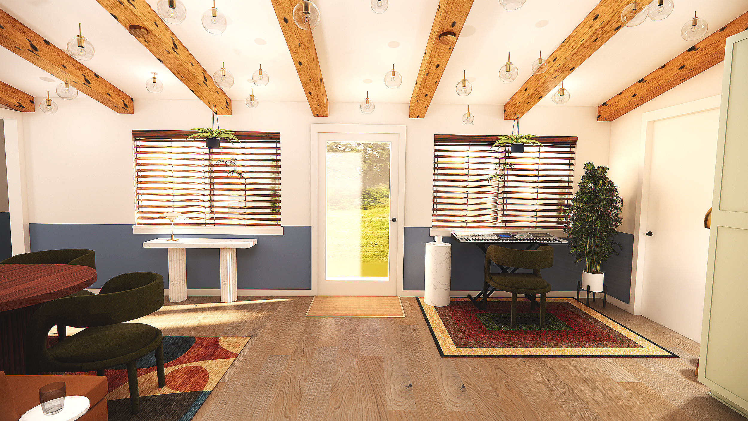 Enscape_2026-05-28-22-18-26_Dining+Banquette+One+Leaf+1.0.png