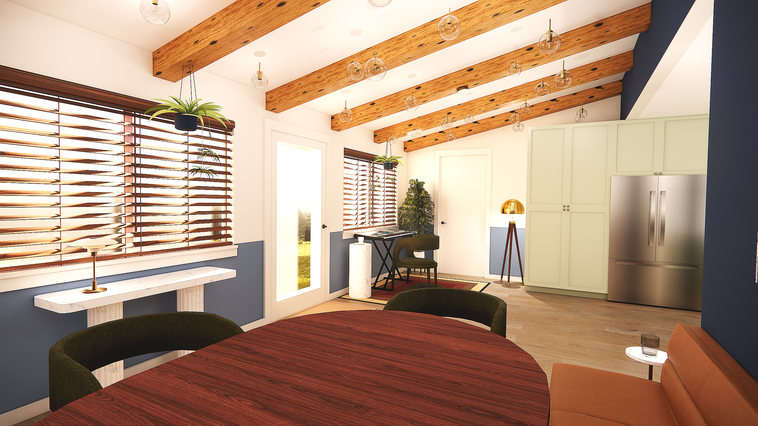 Enscape_2026-05-28-22-18-26_Dining+Banquette+One+Leaf+1.8.png