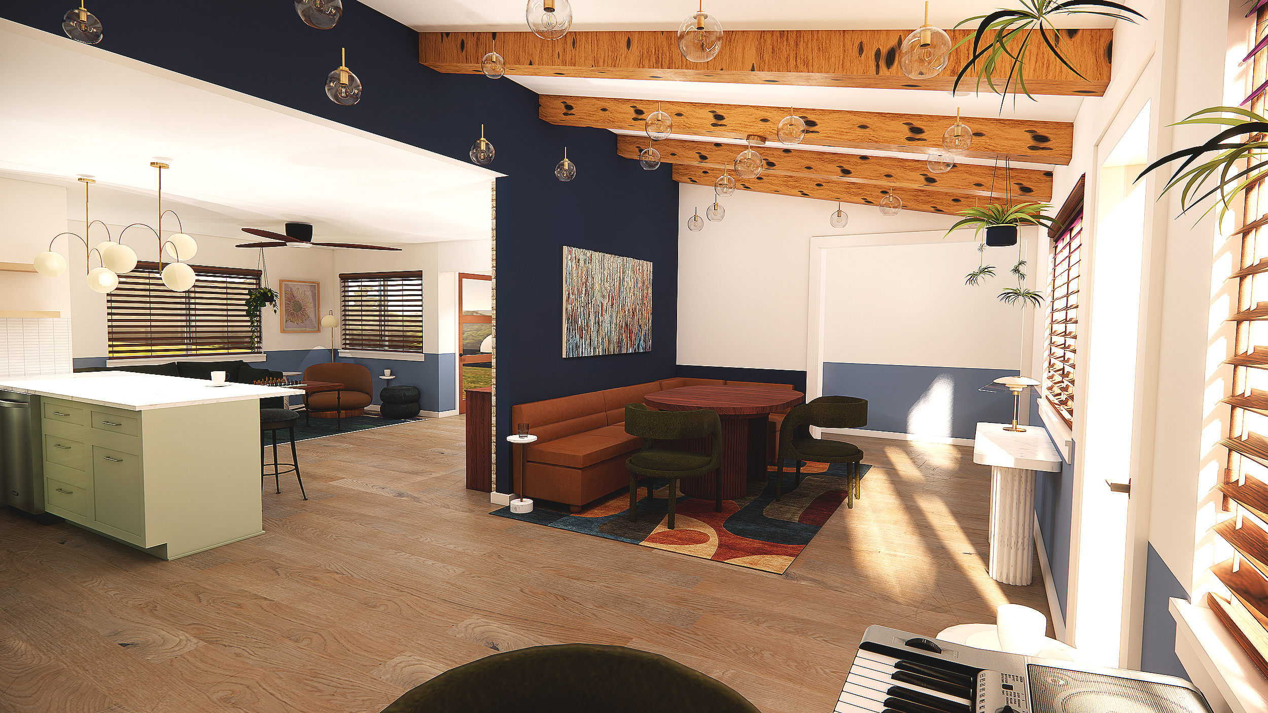Enscape_2026-05-28-22-18-26_Dining+Banquette+One+Leaf+1.3.png