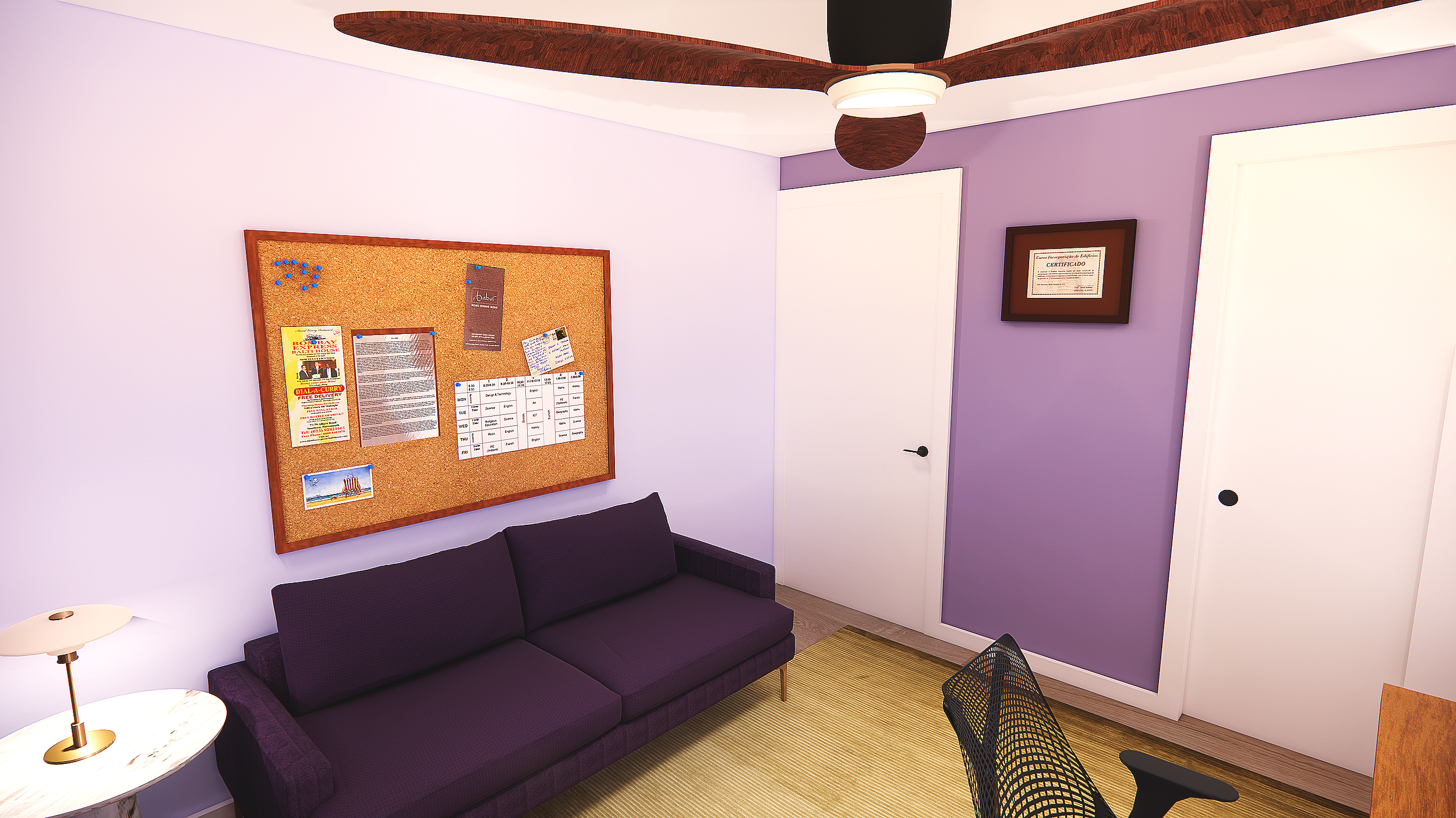 Enscape_2026-05-29-00-05-29_Study+3.png