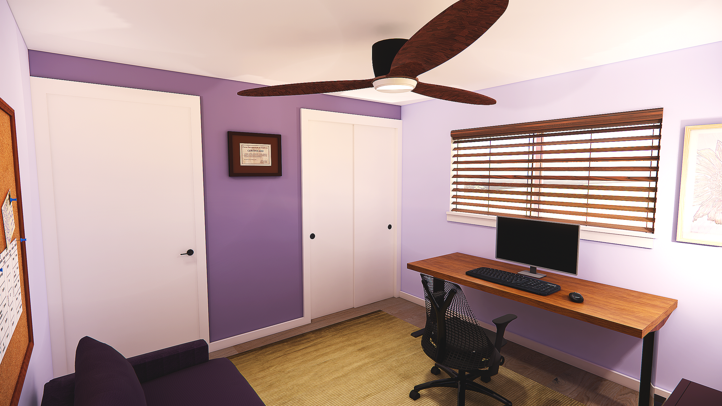 Enscape_2026-05-29-00-05-29_Study+4.png