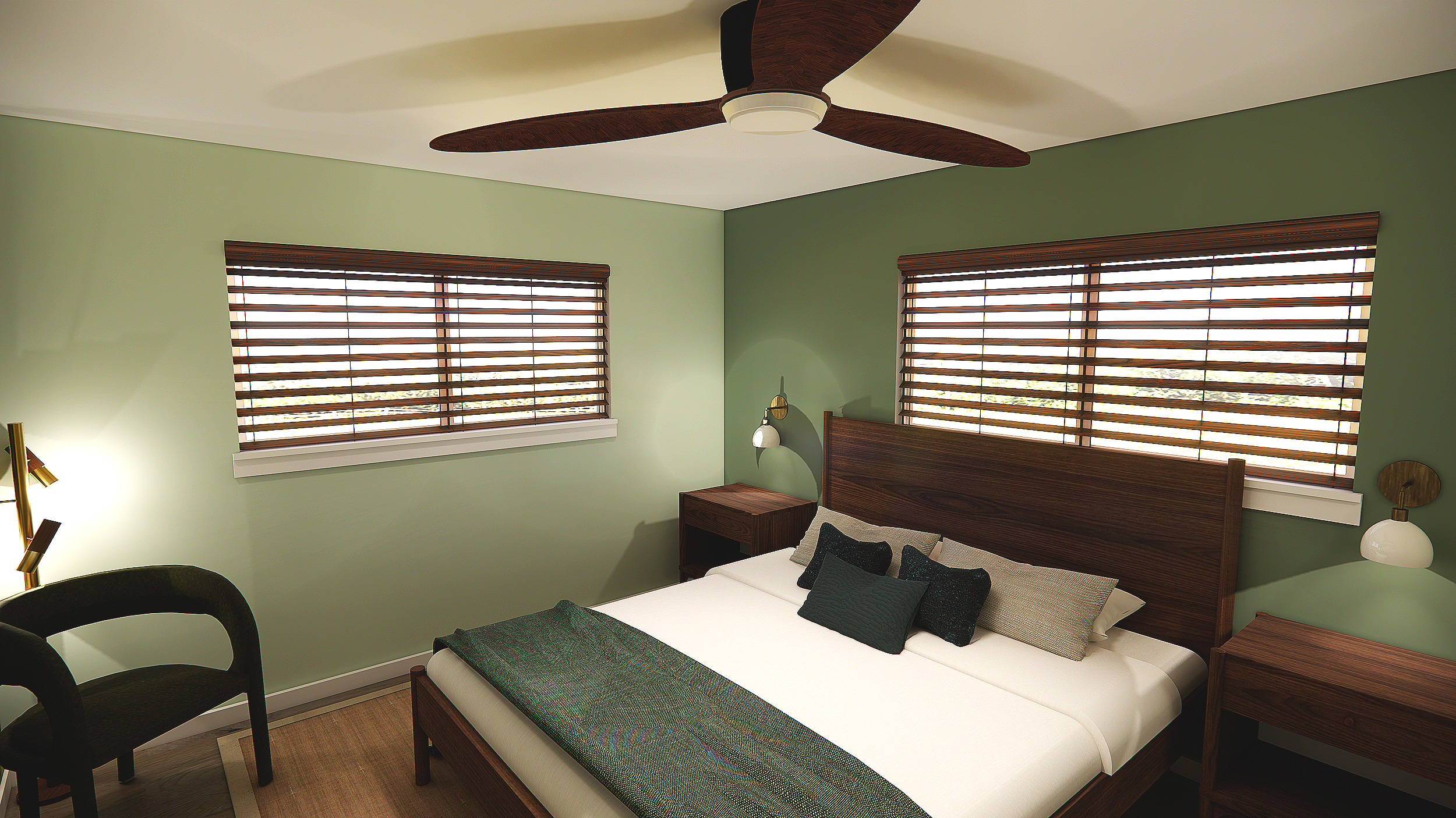 Enscape_2026-05-28-21-58-58_Bedroom.png