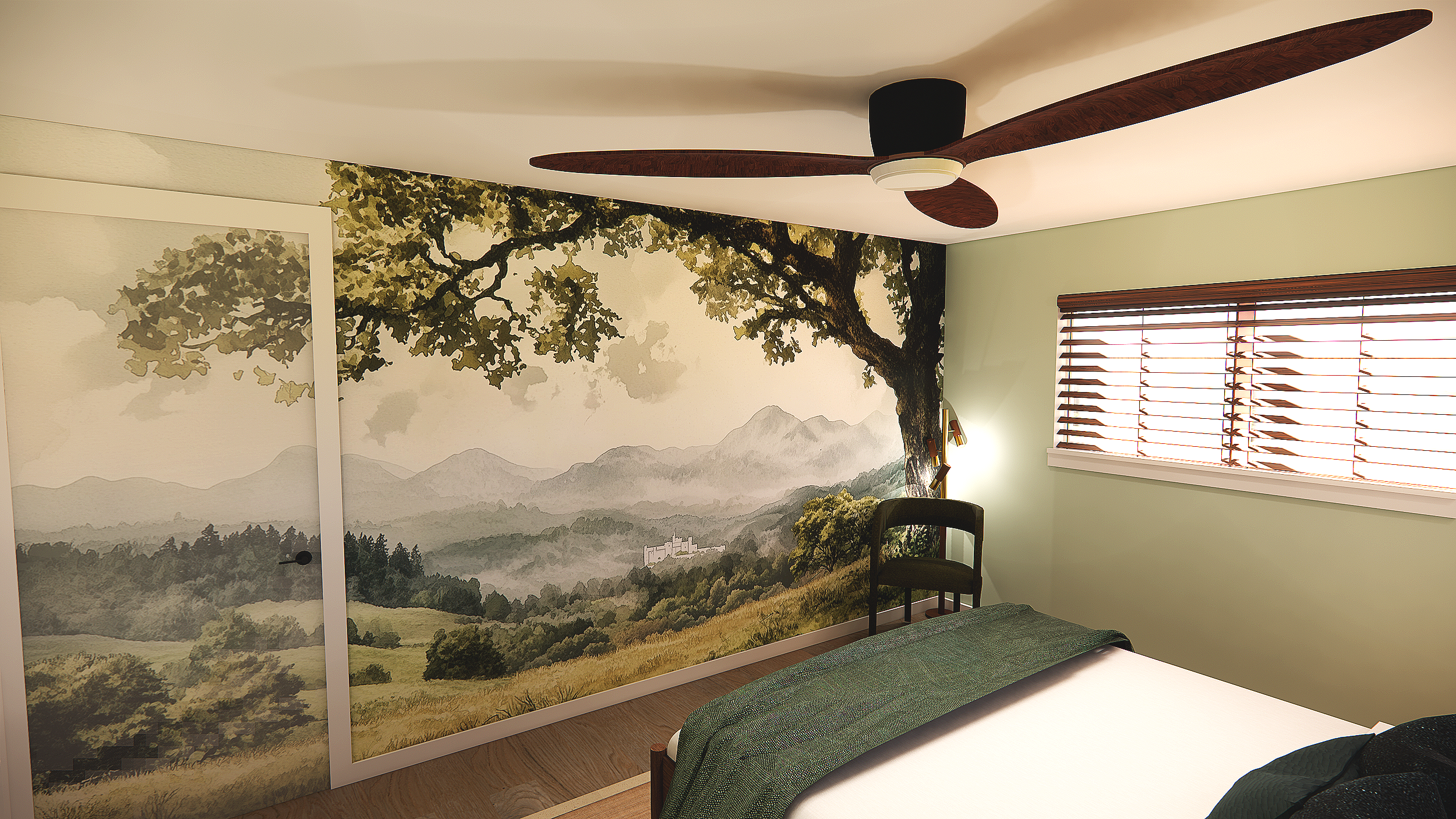 Enscape_2026-05-28-21-58-58_Bedroom+w_+Mural.png