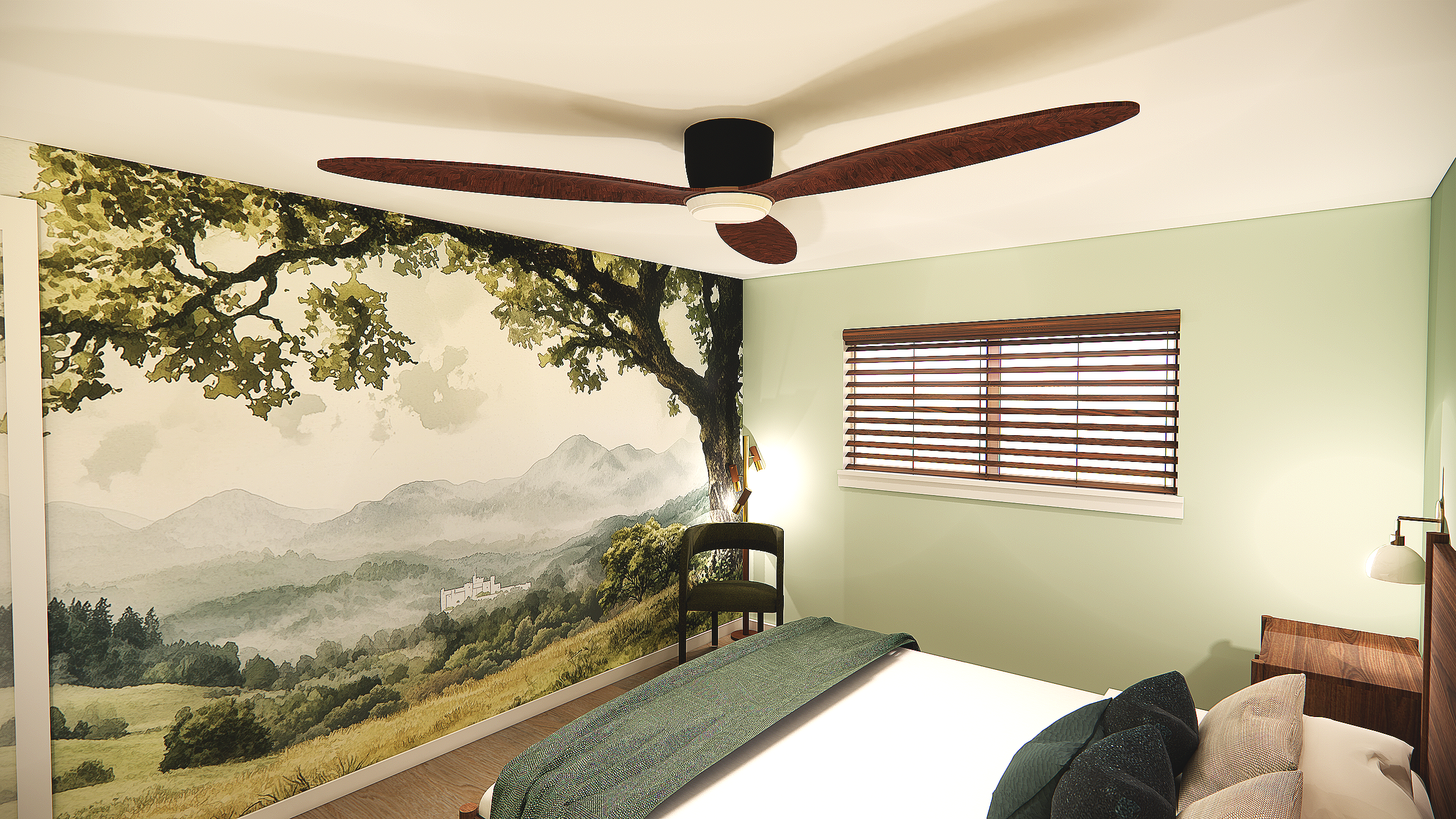 Enscape_2026-05-28-21-58-58_Bedroom+w_+Mural+2.png