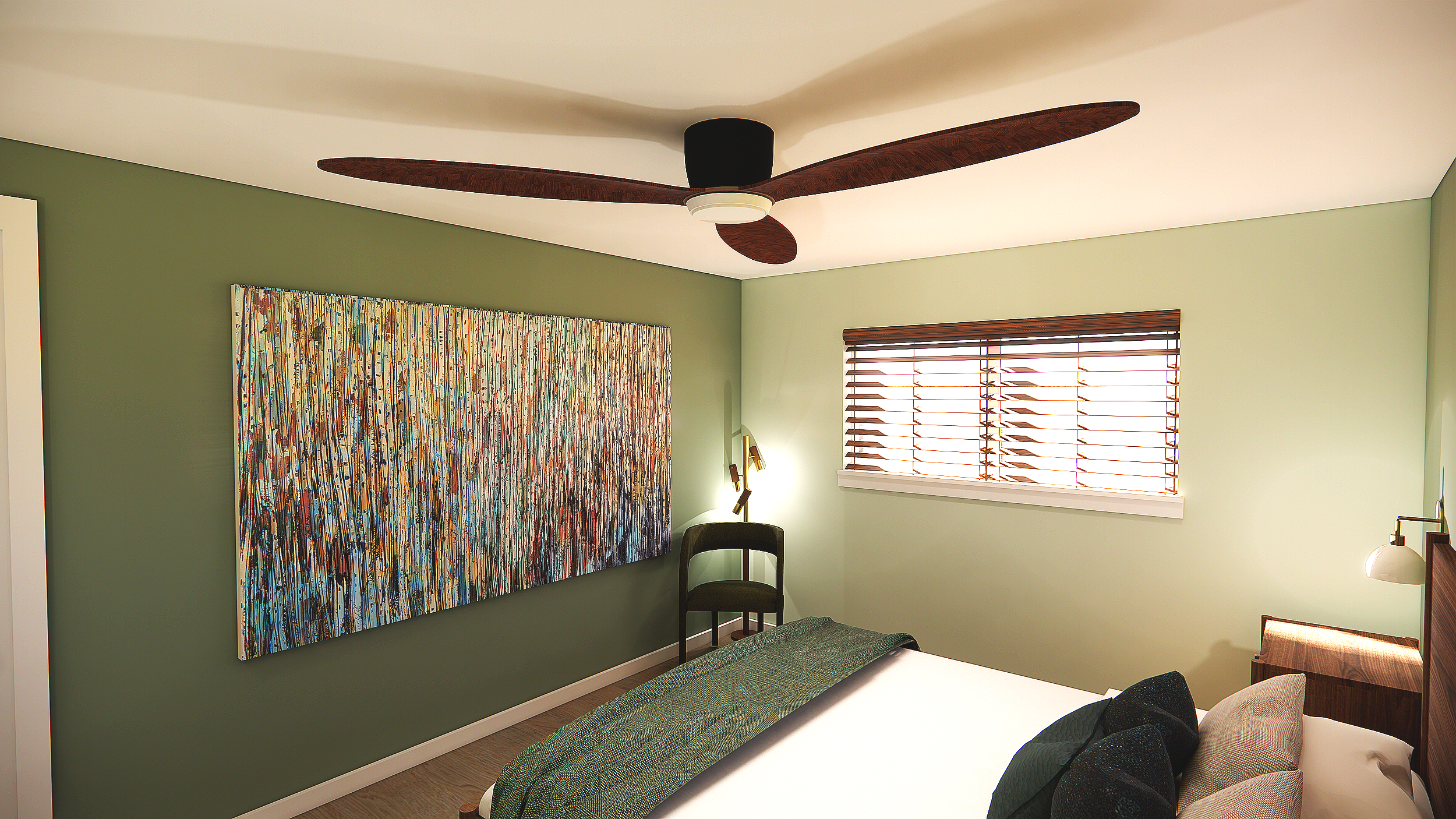 Enscape_2026-05-28-21-58-58_Bedroom+w_+Artwork+2.png