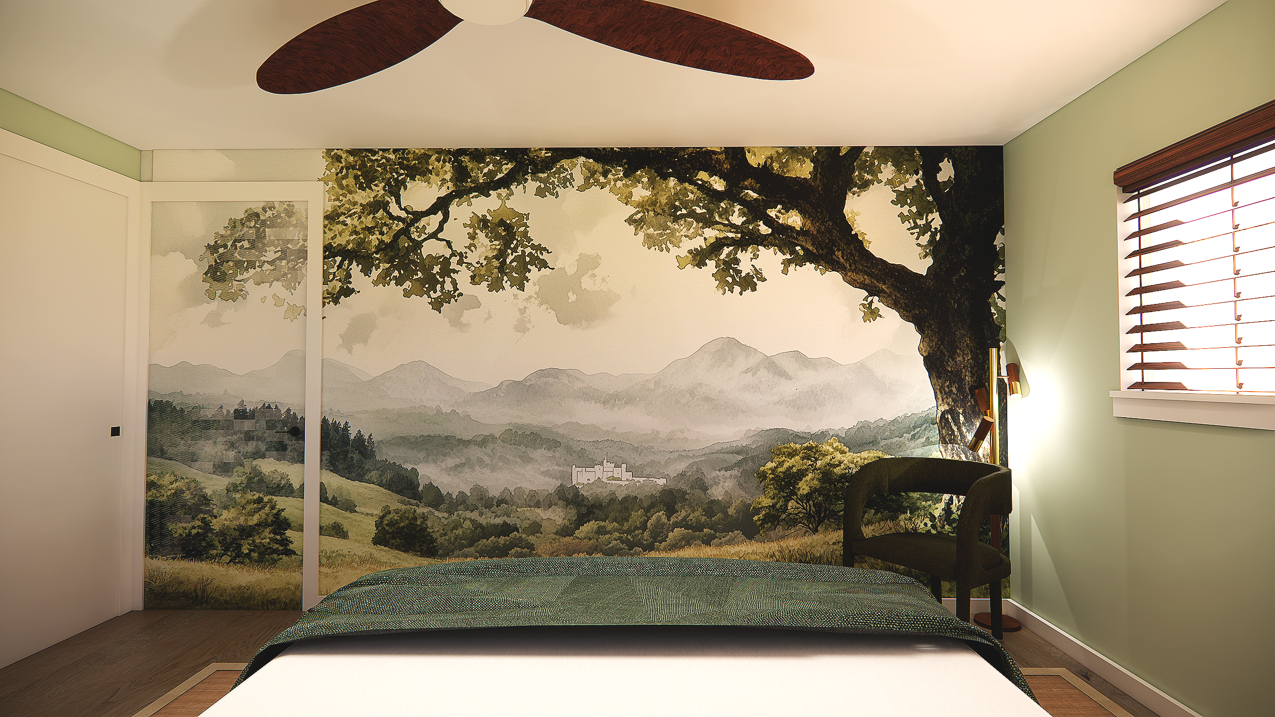 Enscape_2026-05-28-21-58-58_Bedroom+w_+Mural+3.png