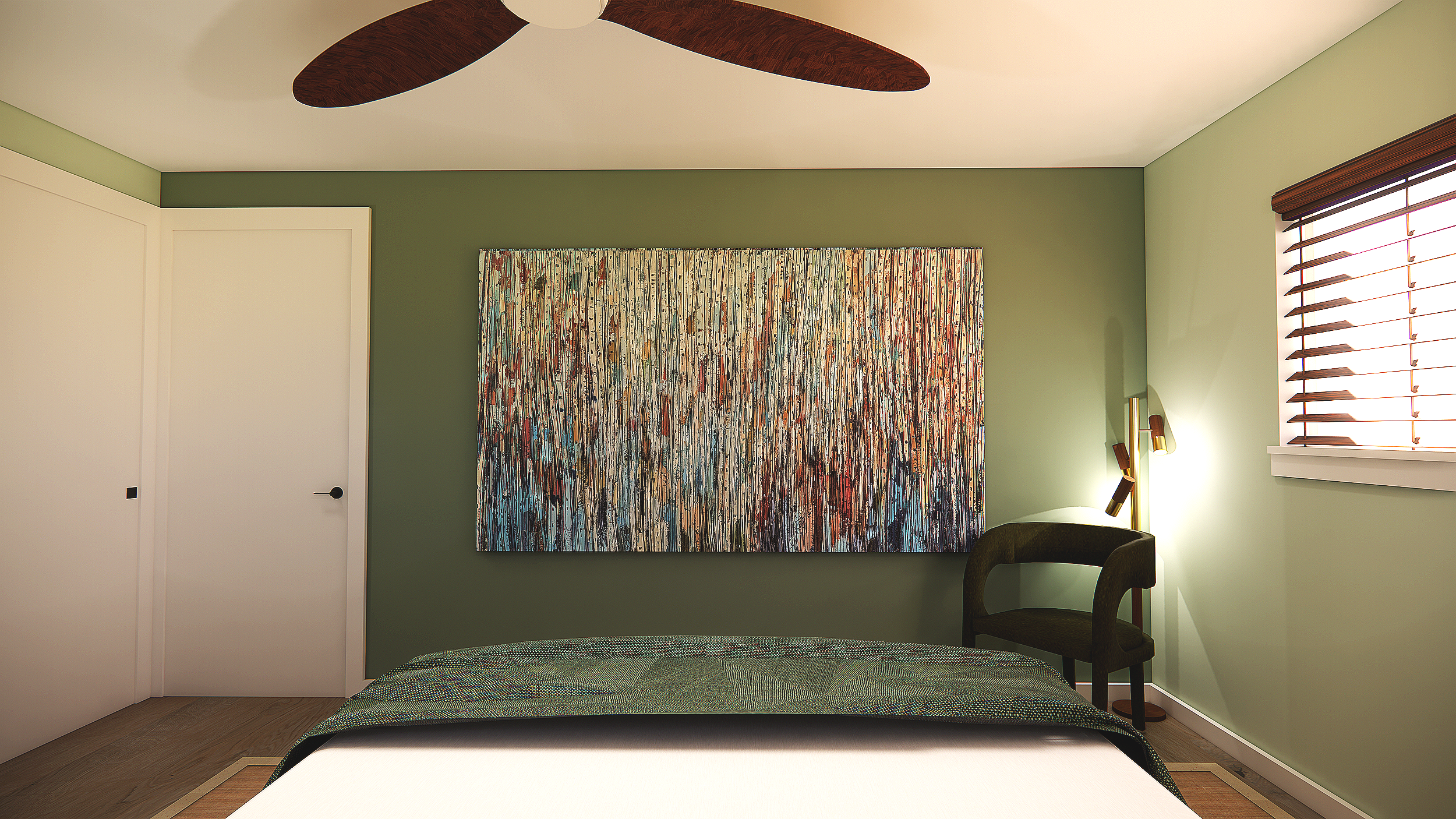 Enscape_2026-05-28-21-58-58_Bedroom+w_+Artwork+3.png