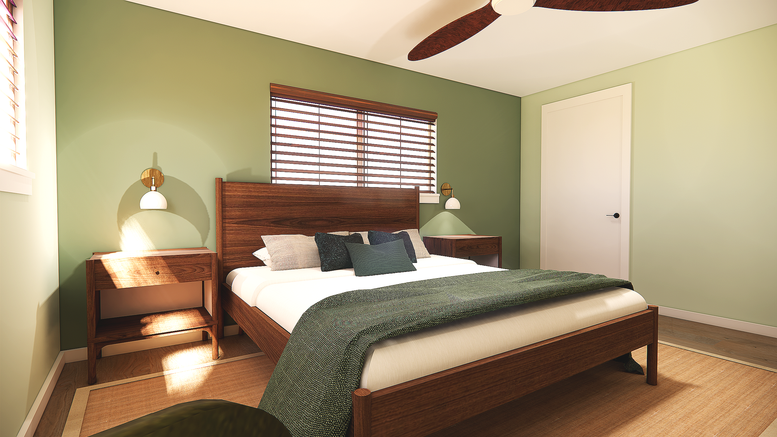 Enscape_2026-05-28-23-53-14_Bedroom+Bed.png