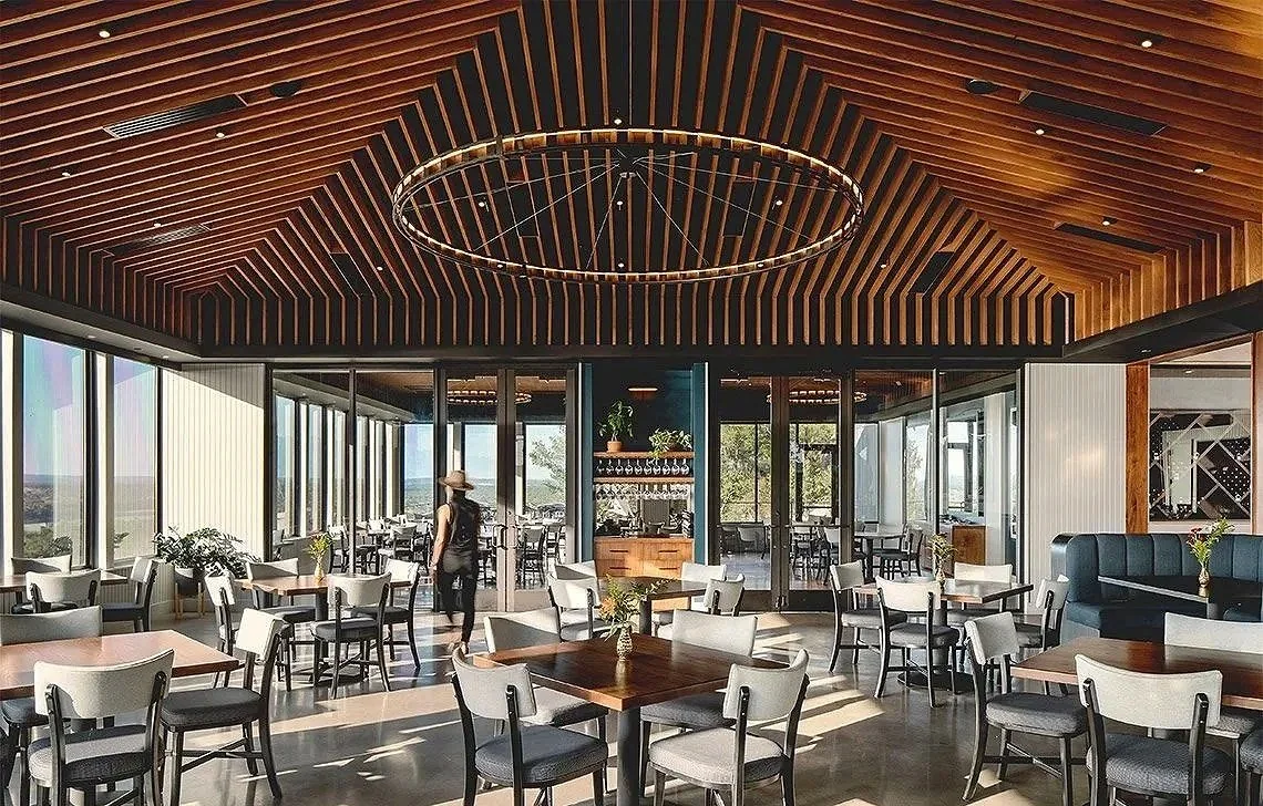 Bay+View+Dining+Room.jpg