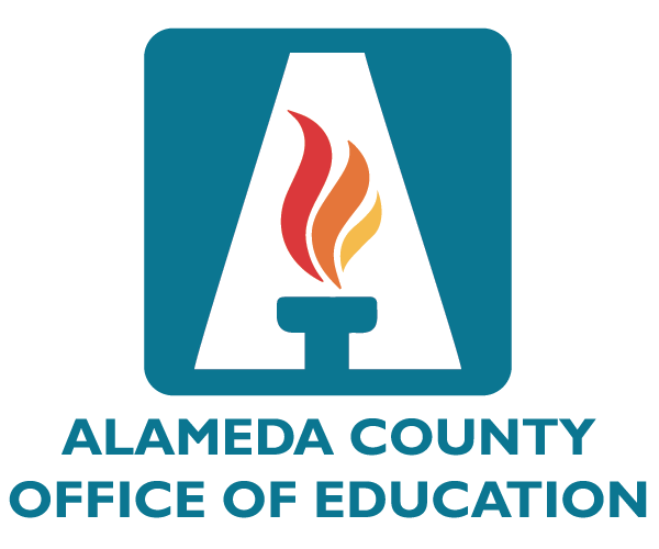 Alameda County Office of Education