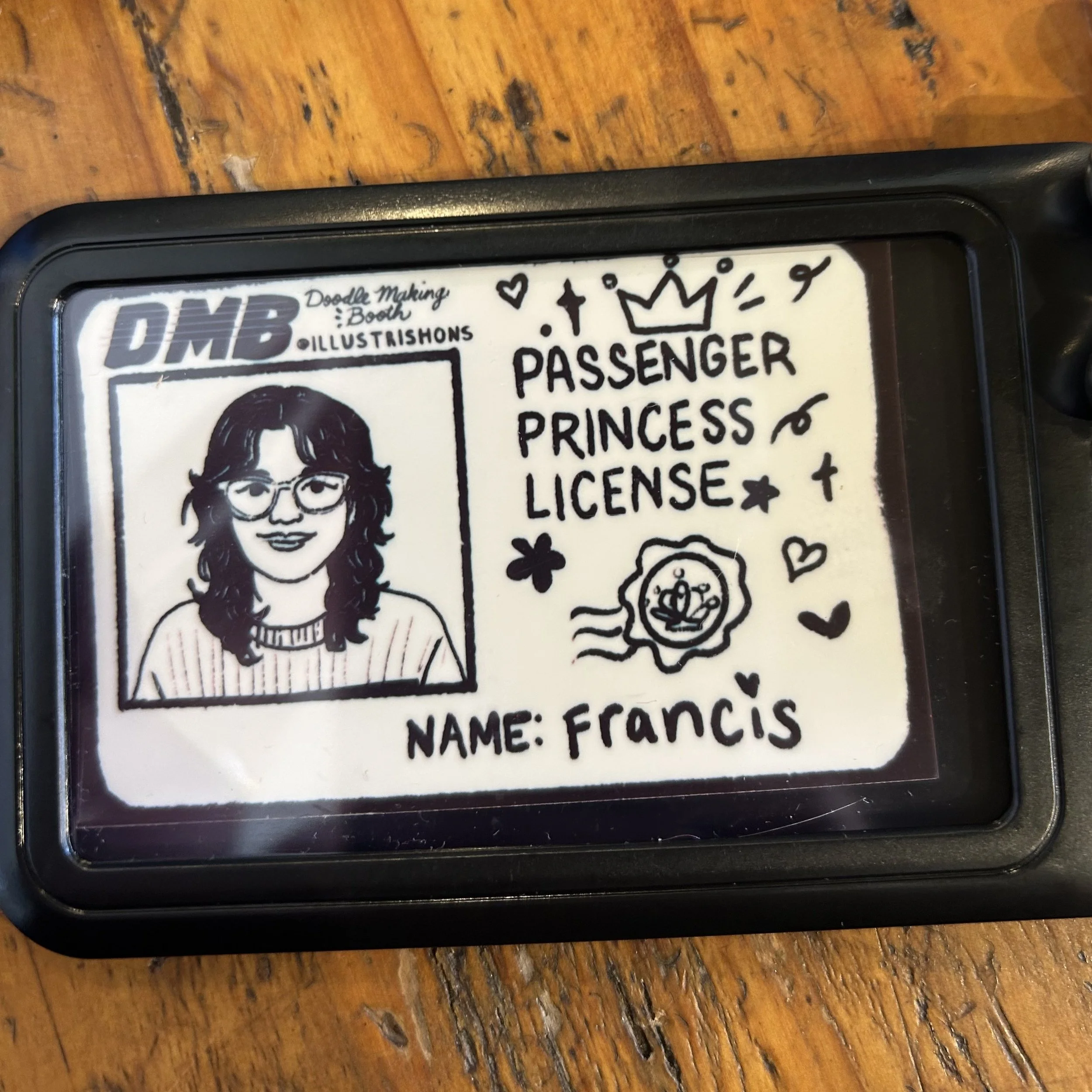 From Fear of Failure to Finding Joy in Imperfection &amp; Play