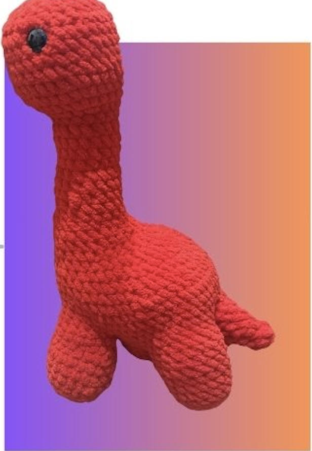 Din Omar crochet.png