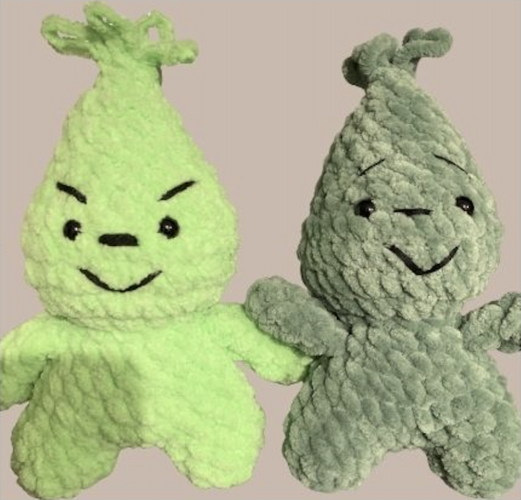 grinch crochet.png