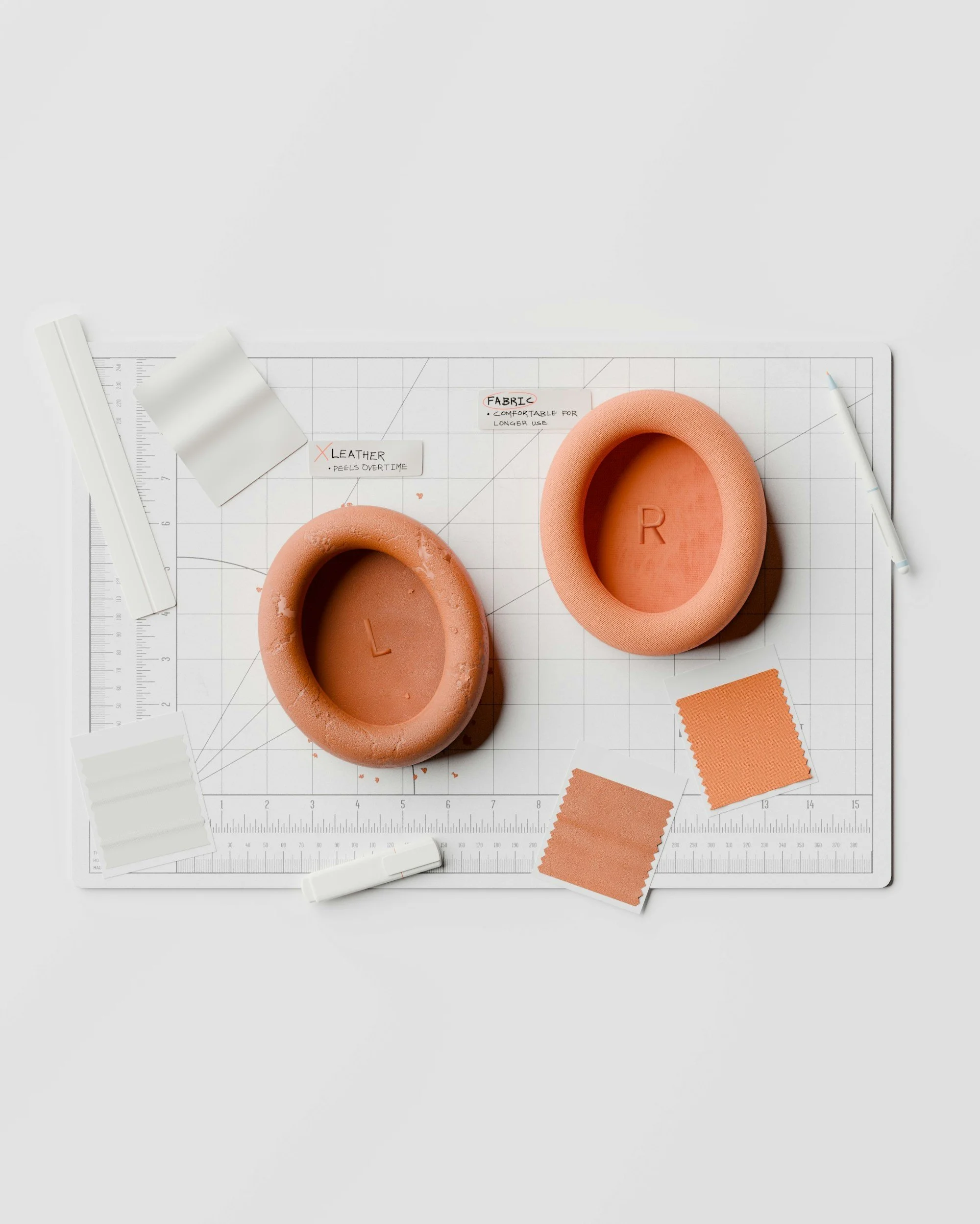 Clay Play Date