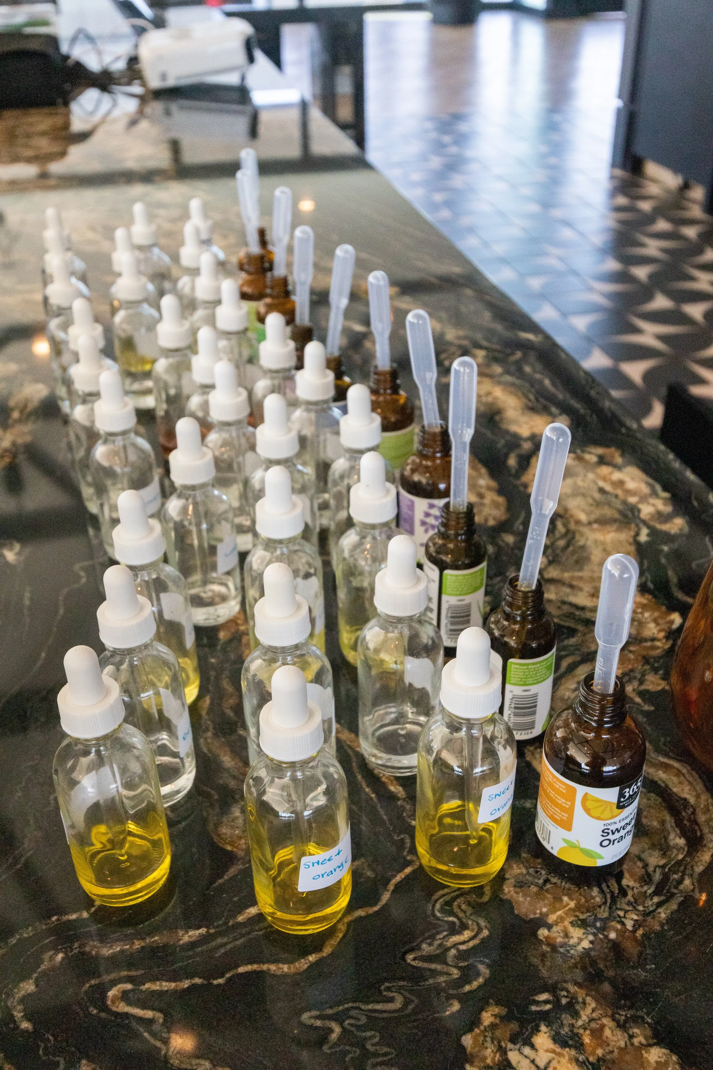 TAPxAri_PerfumeWorkshop_March2026_BinibiniKreative_-11.jpeg