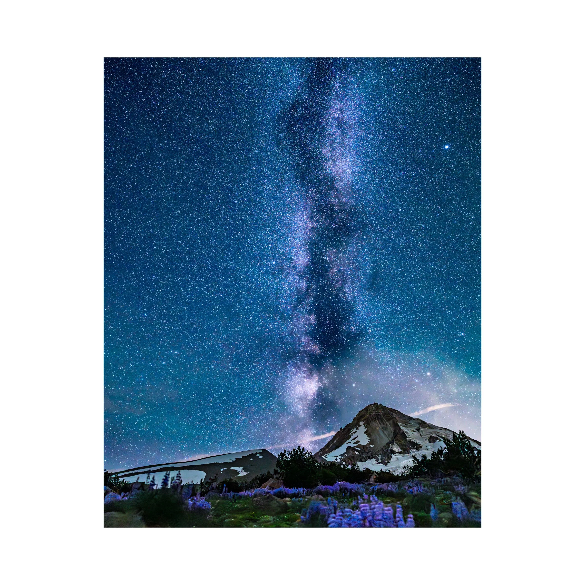 Milky Way Cooper Spur Mt Hood square.jpg