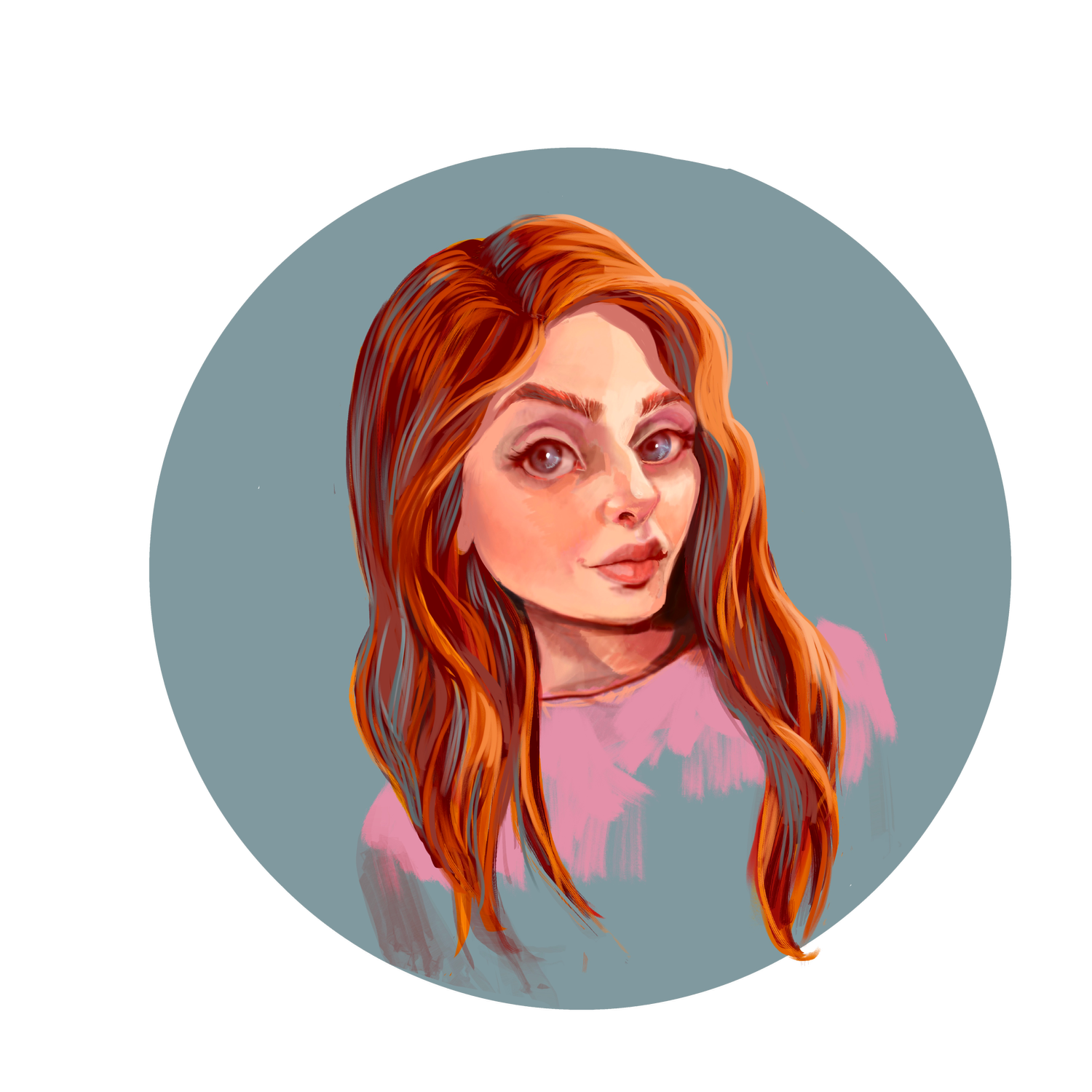 laura-balmaceda-art